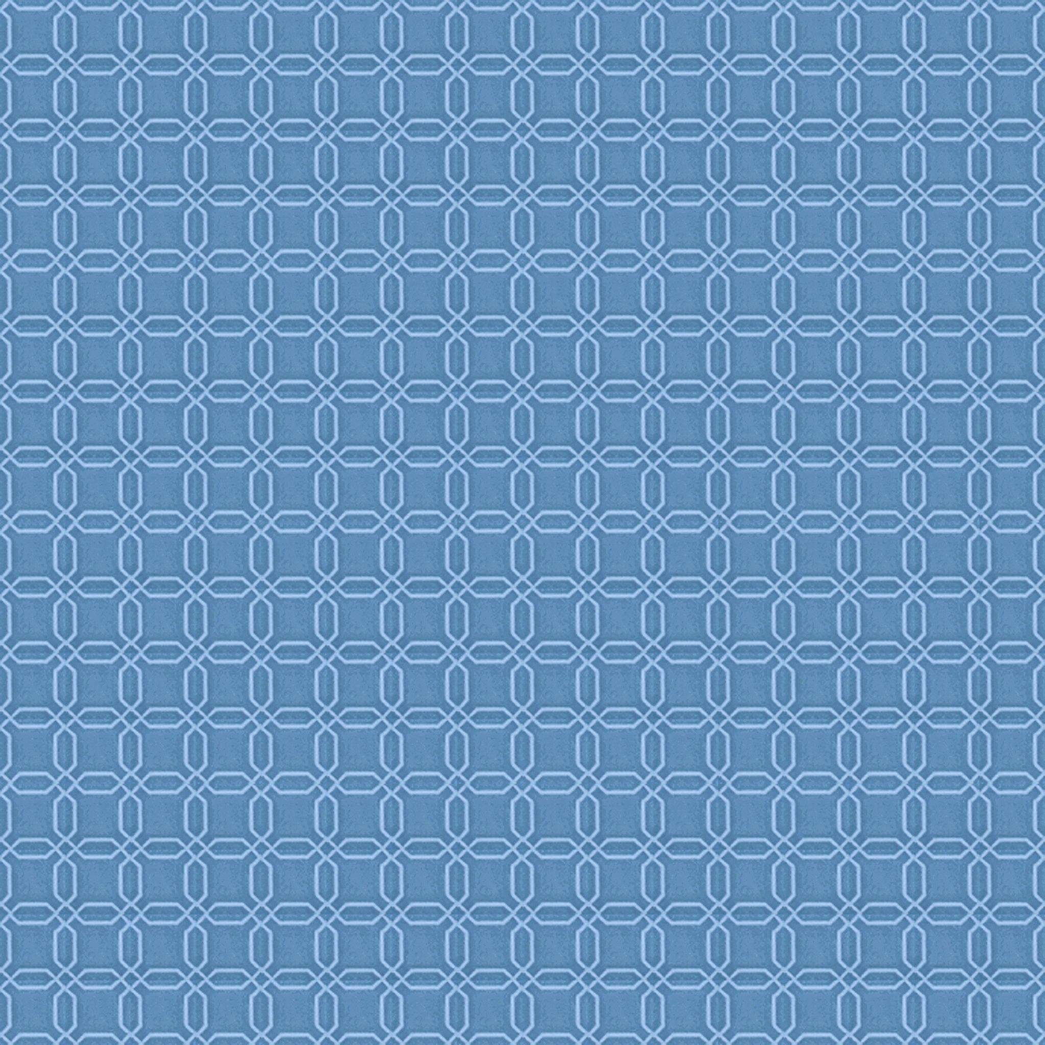 Customer Accent Chair thumbnail 3