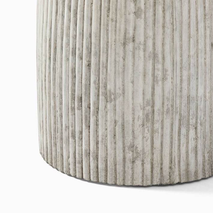 Odin Side Table thumbnail 5