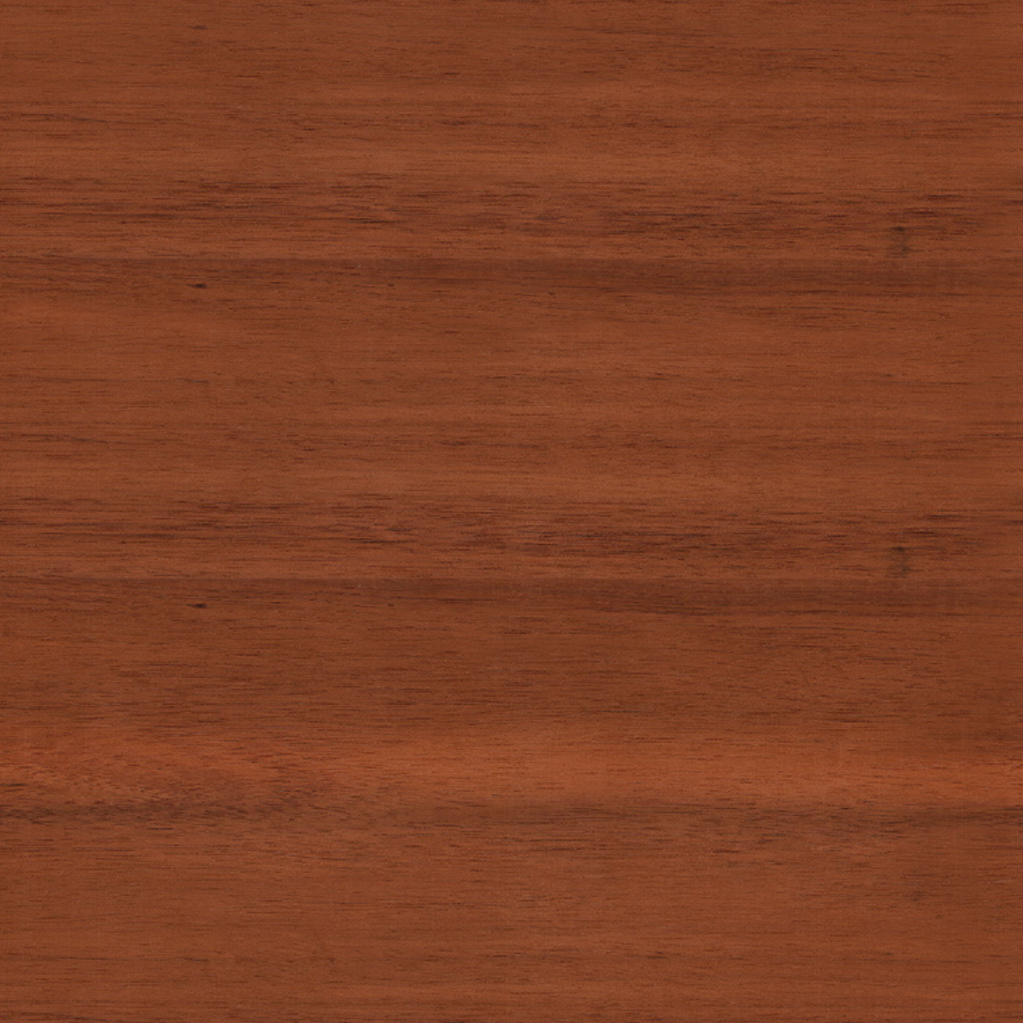 Odin Side Table thumbnail 6