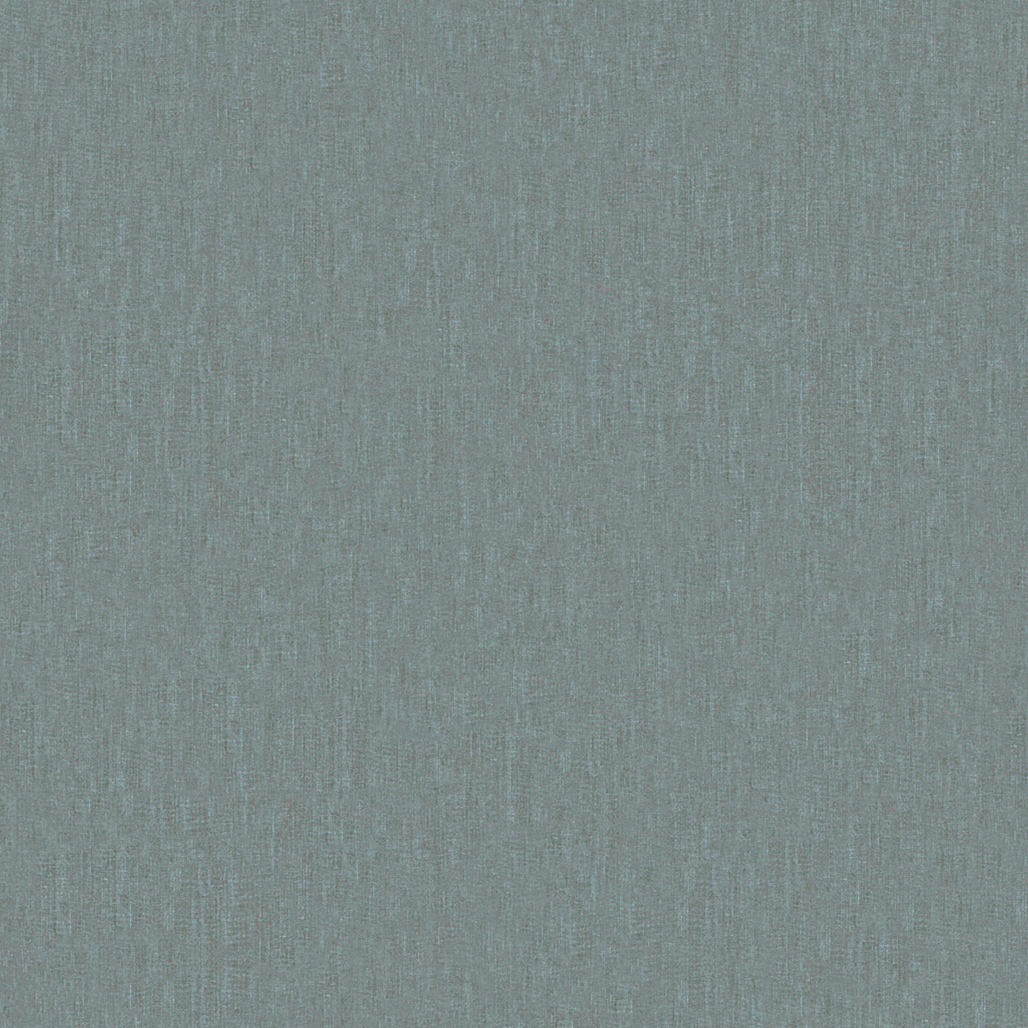 Customer Bench thumbnail 3