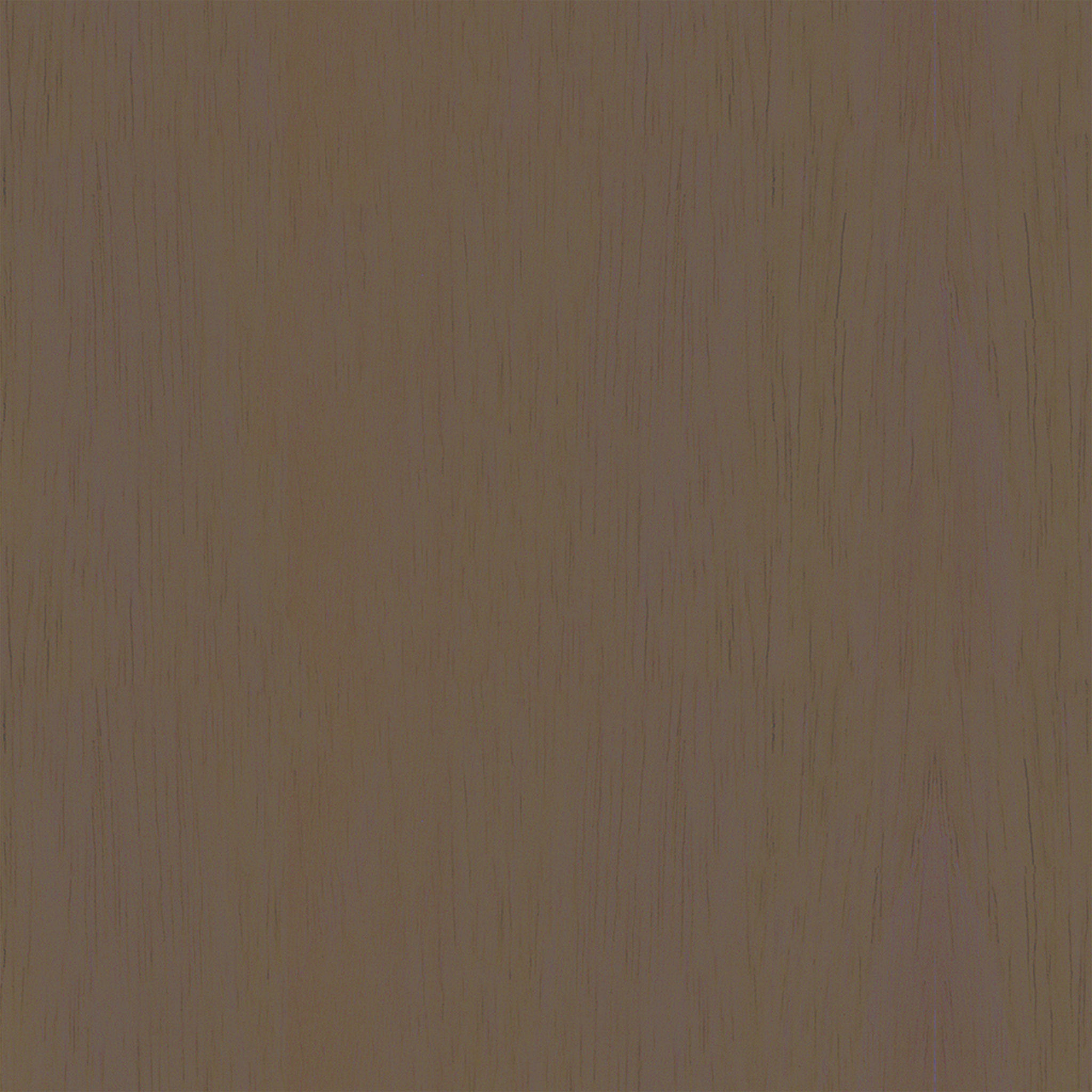 Customer Bench thumbnail 4