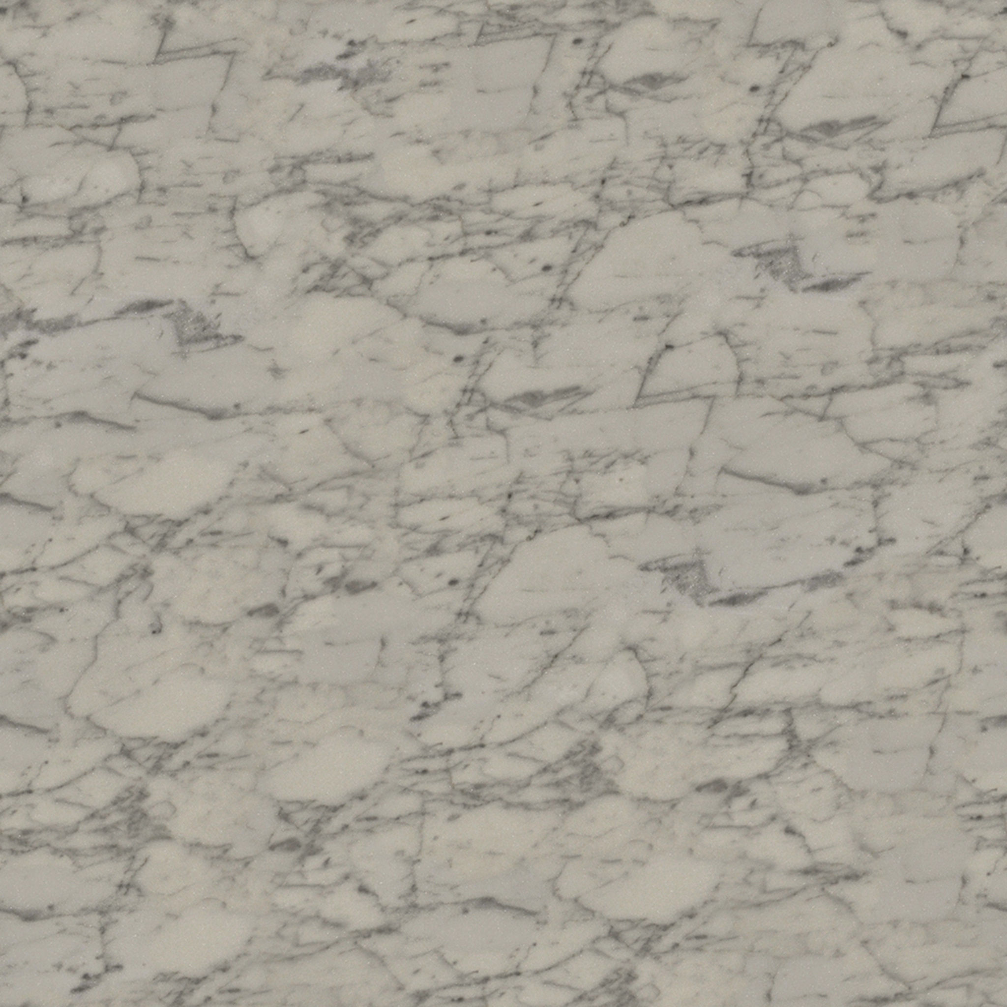 Customer Dining Table thumbnail 2