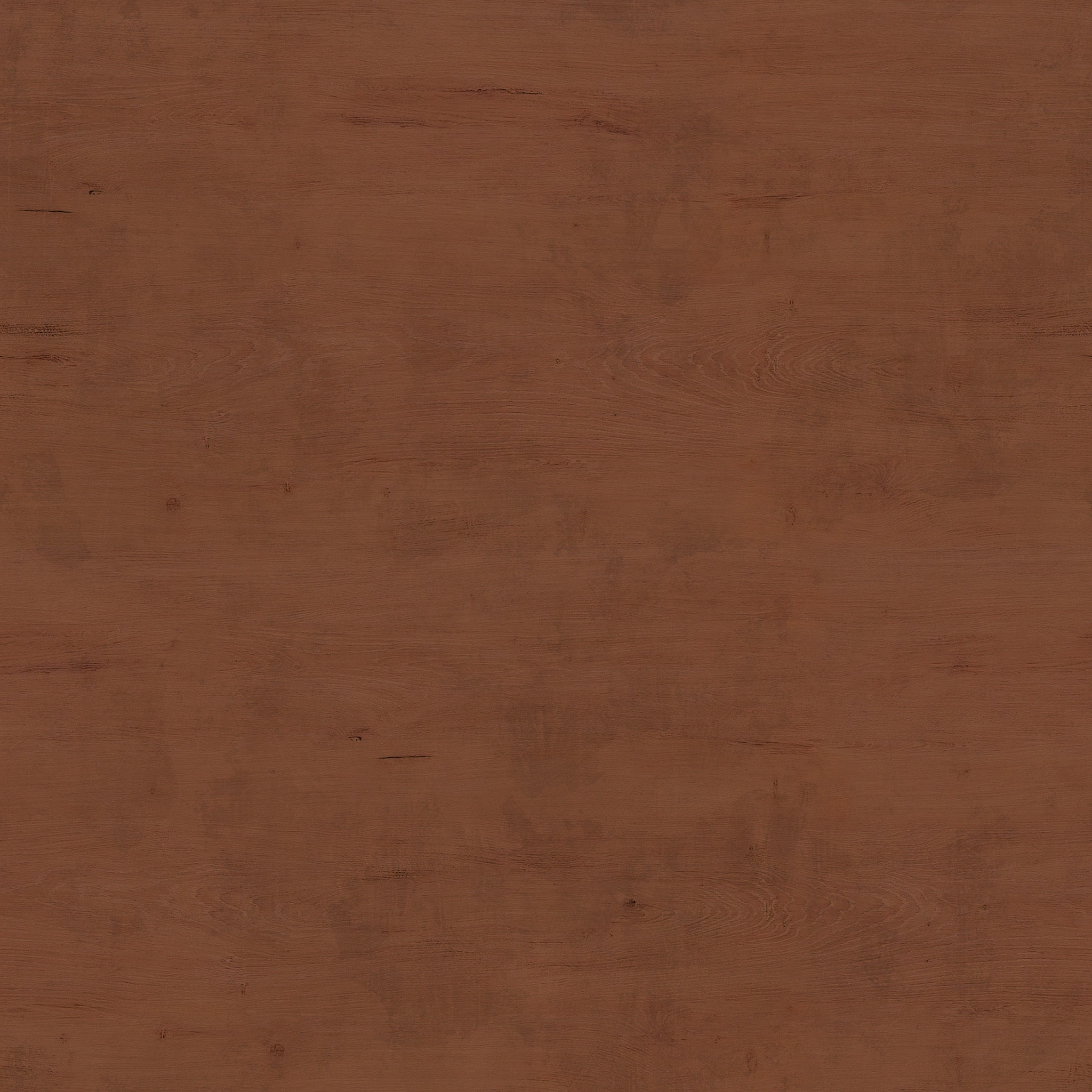 Customer Product Desk thumbnail 2