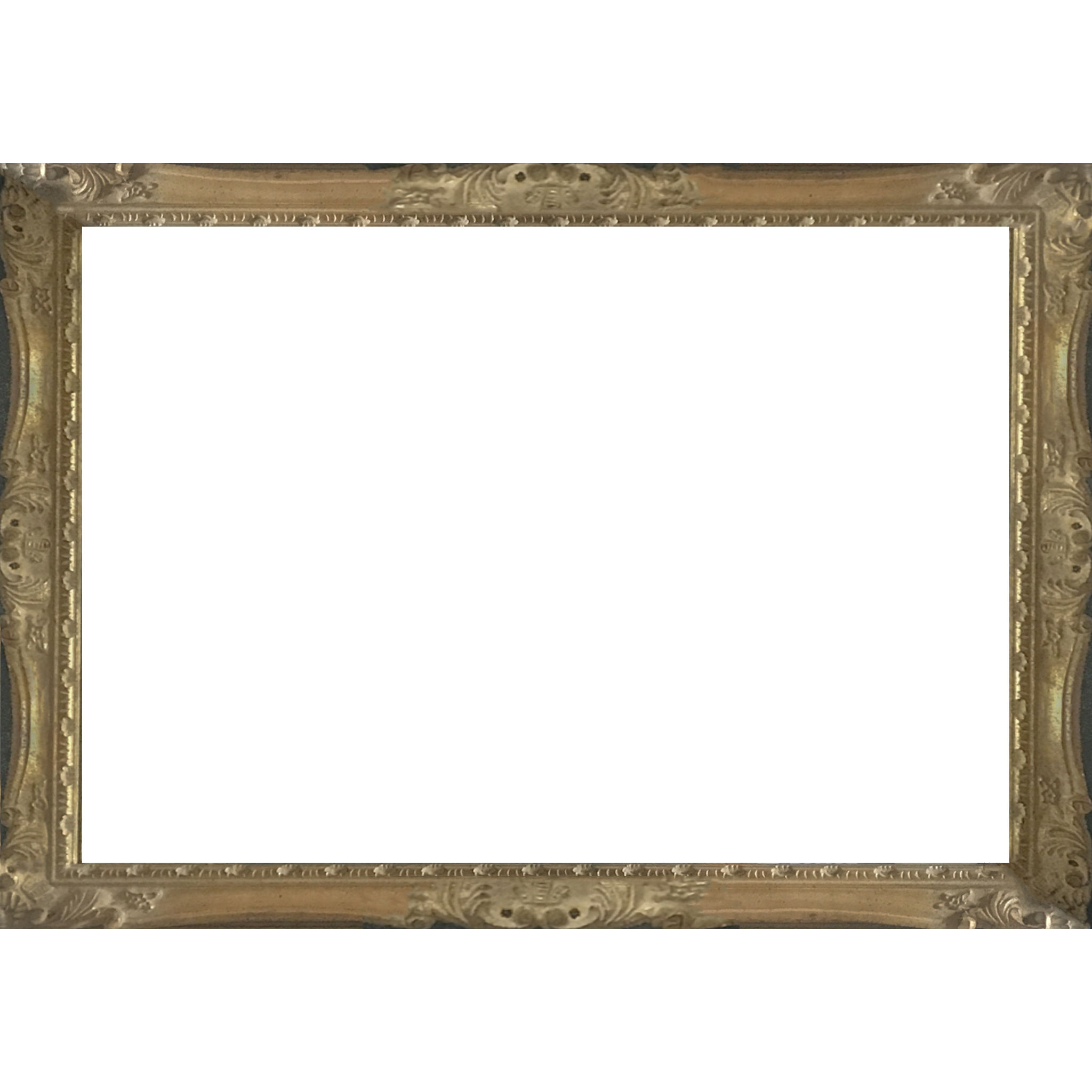 Customer Product Mirror thumbnail 2