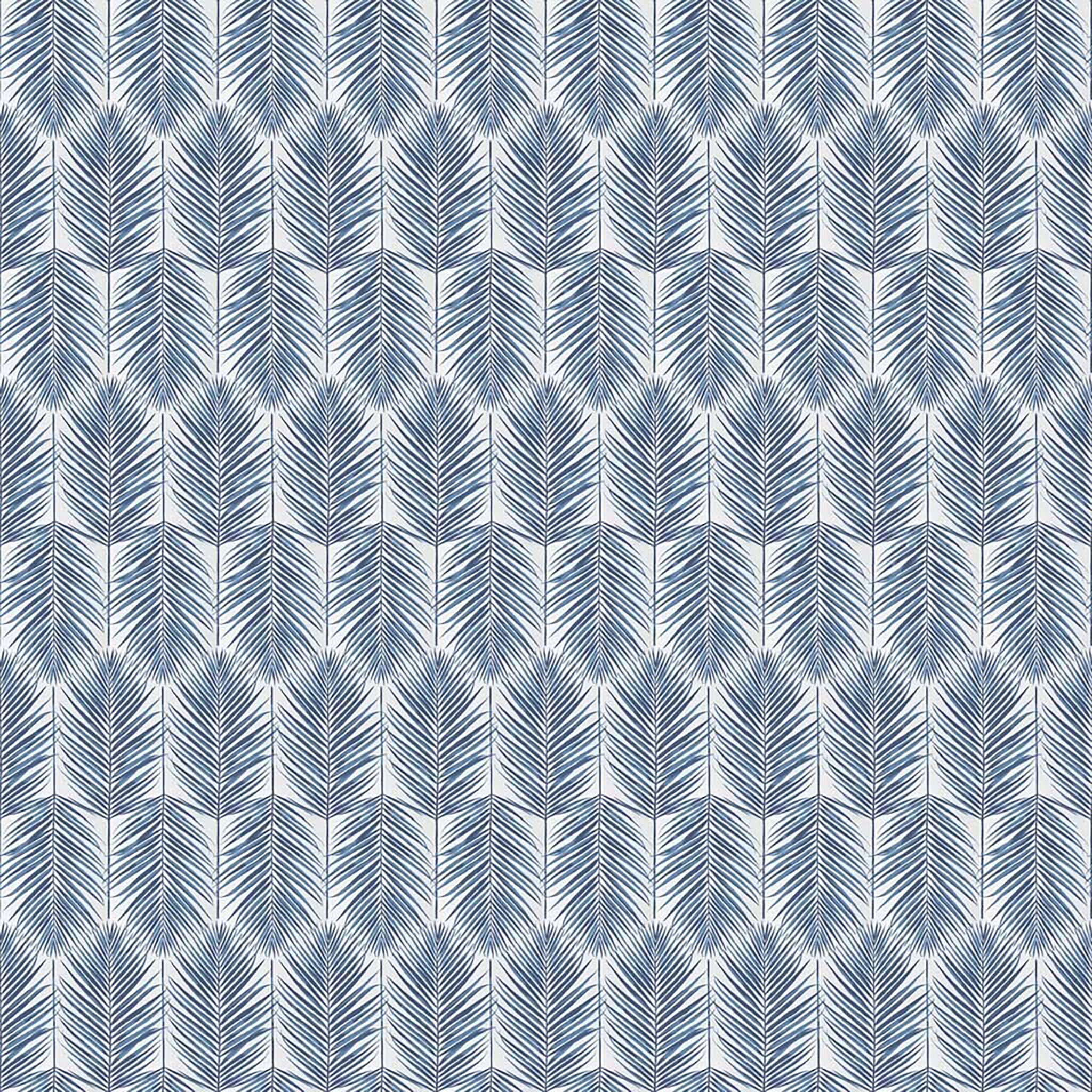Lipman Paradise Palm  Peel and Stick Wallpaper Roll thumbnail 5