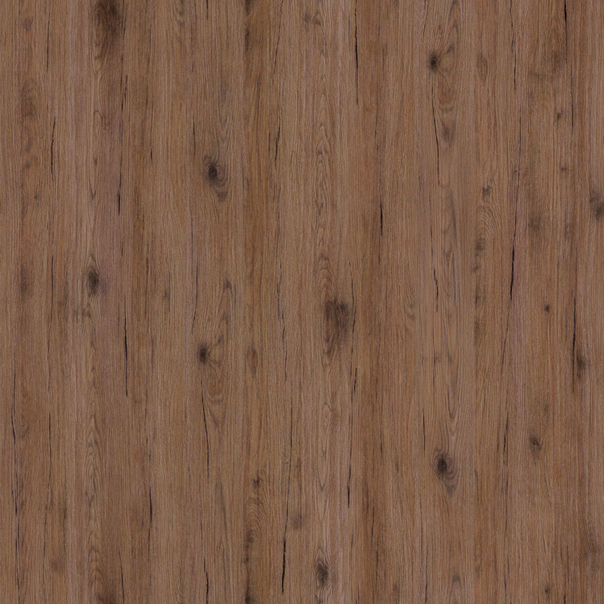 Customer Industrial TV Stand thumbnail 2