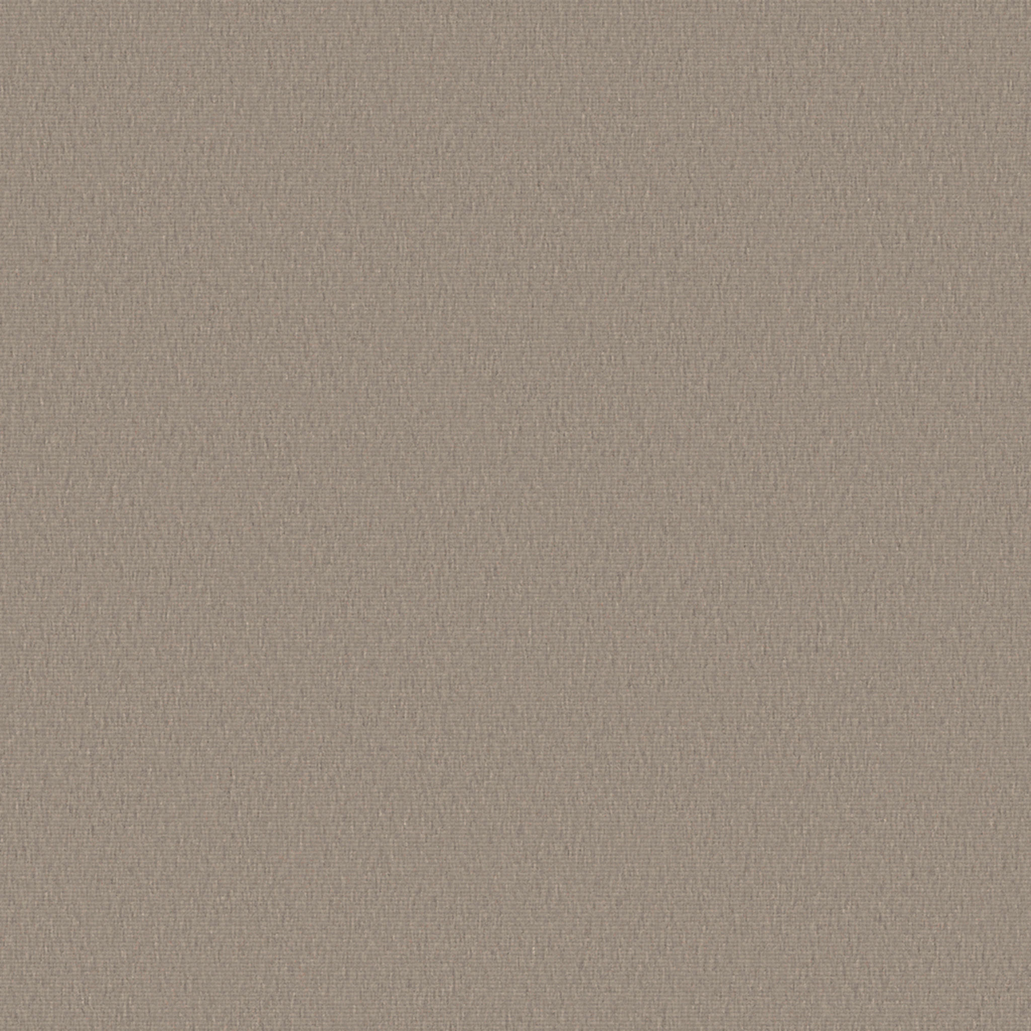 Customer Sofa thumbnail 2