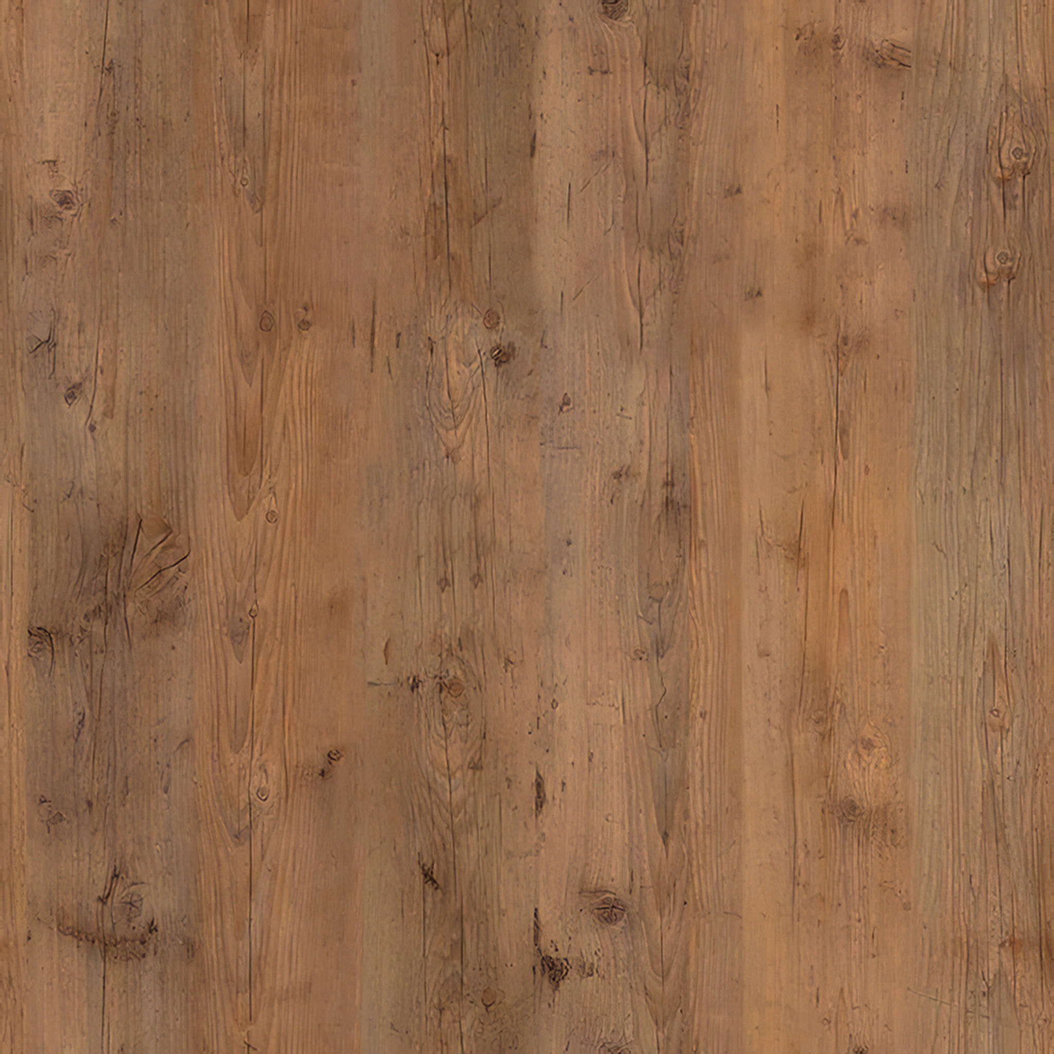 Customer Media cabinet thumbnail 2