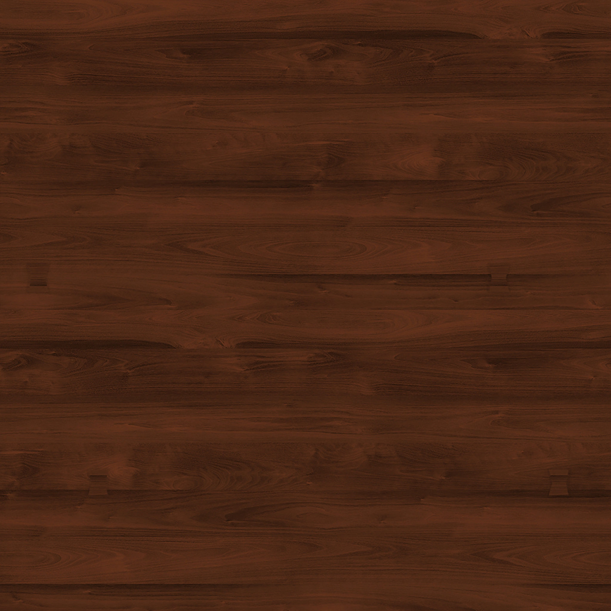 Customer_Coffee table thumbnail 2