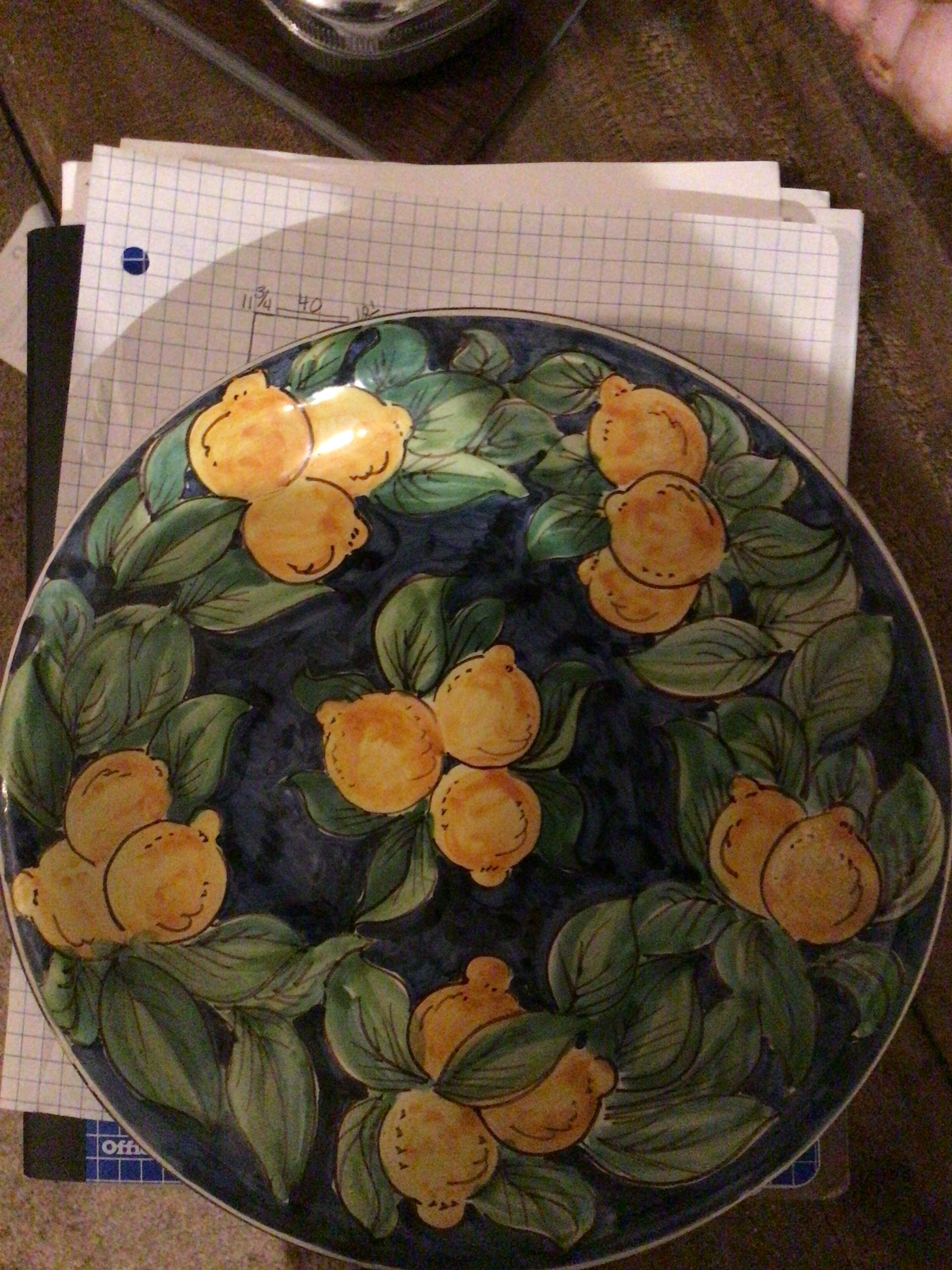 Customer_Plate thumbnail 2