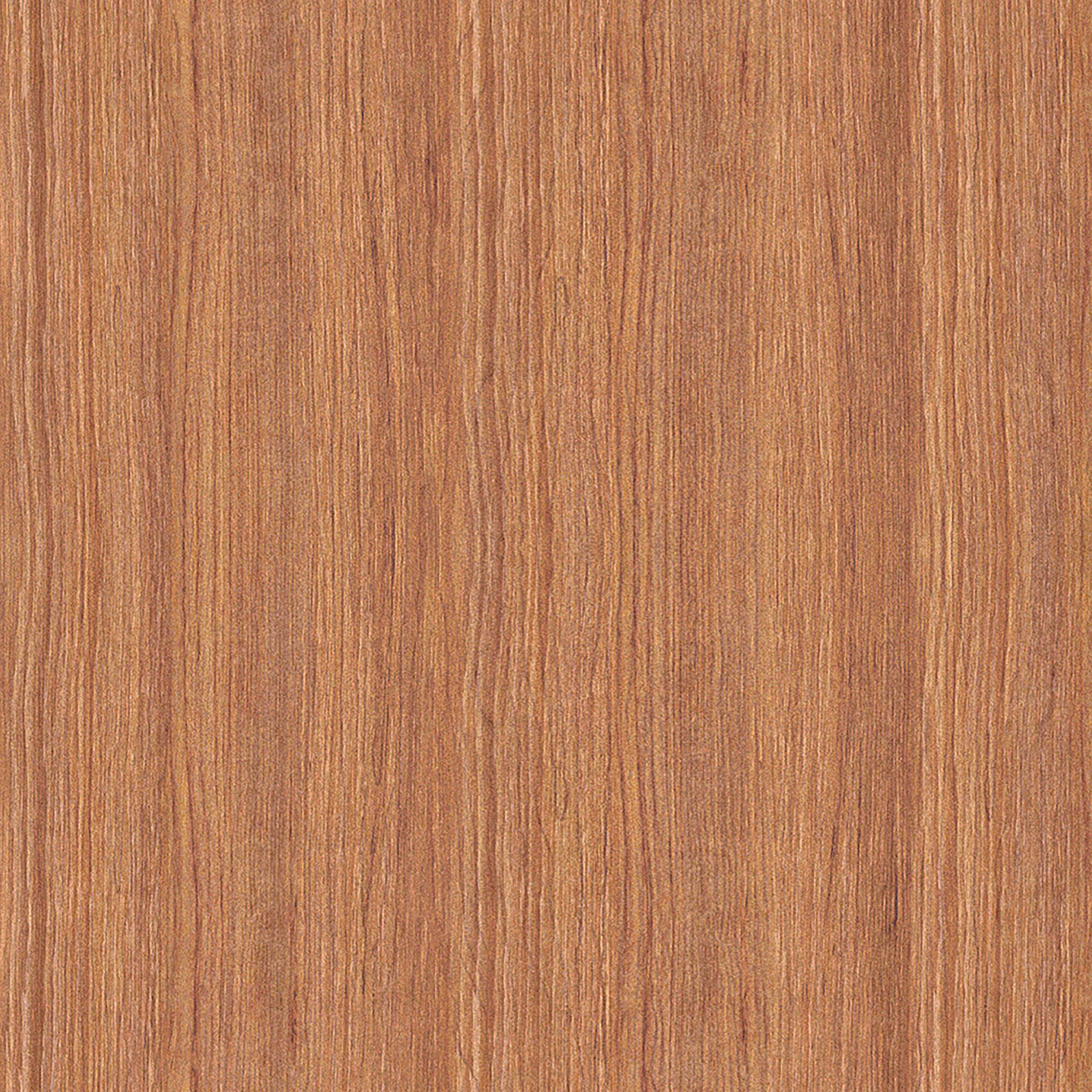 INFINITY WALNUT OBLONG MIRROR thumbnail 4
