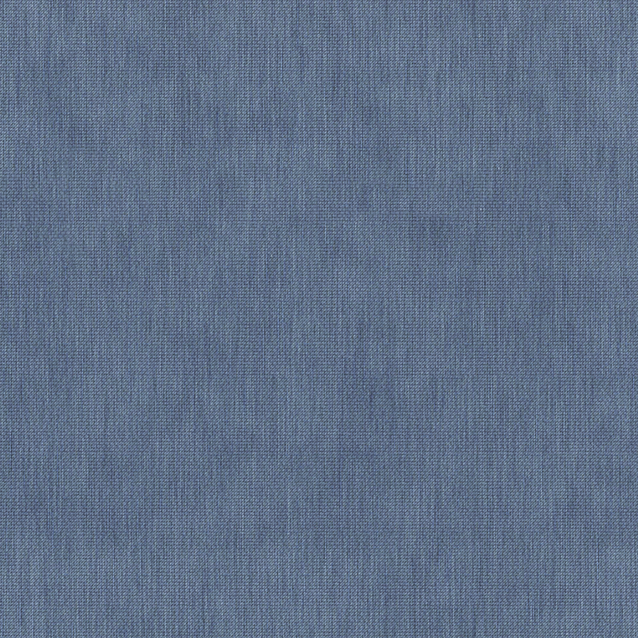 Flat Weave Bath Towel thumbnail 3