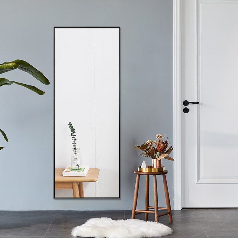 Sneller Glam Bathroom Vanity Mirror thumbnail 3