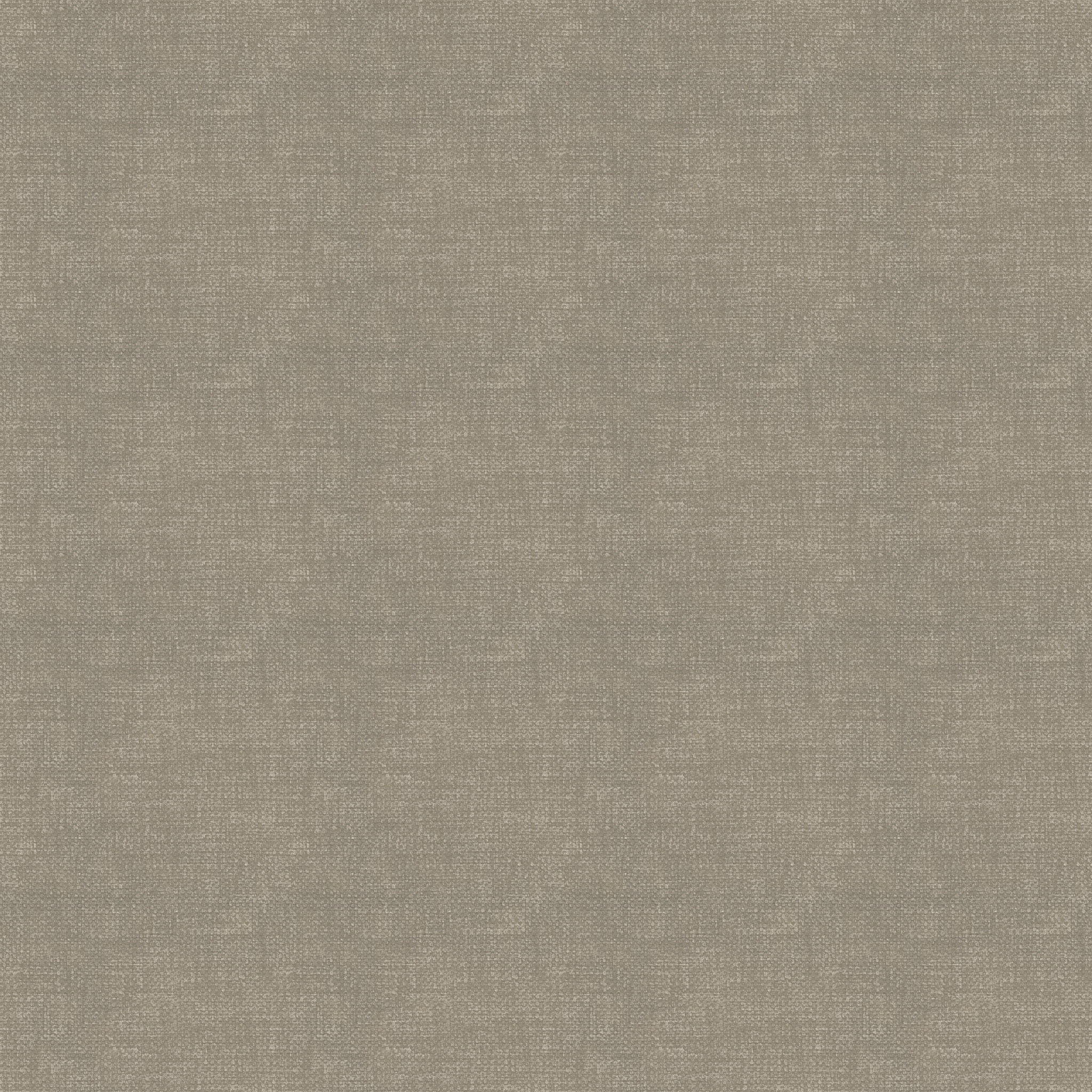 Customer sectional sofa thumbnail 3