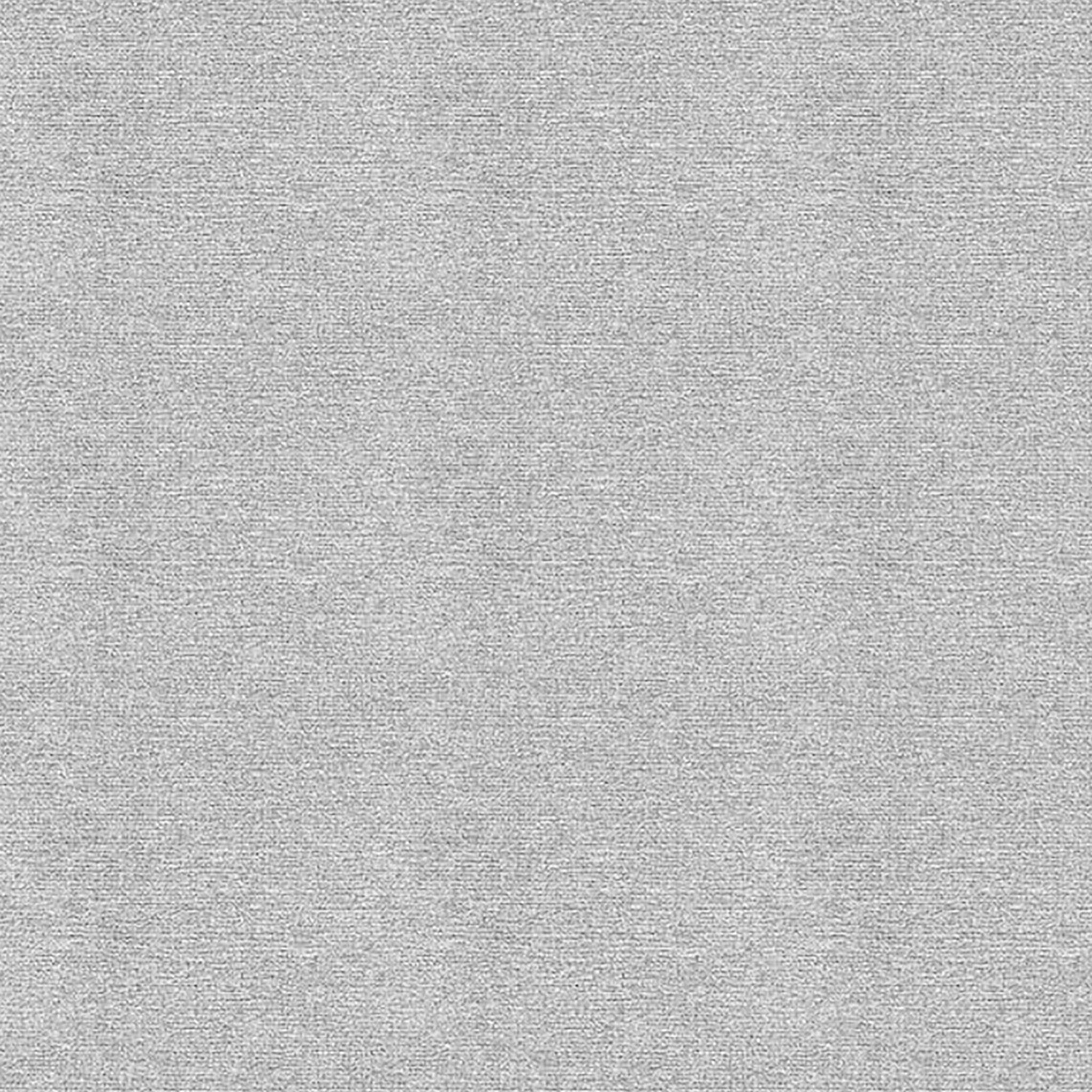 Belgian Flax Linen Duvet Cover & Shams thumbnail 2