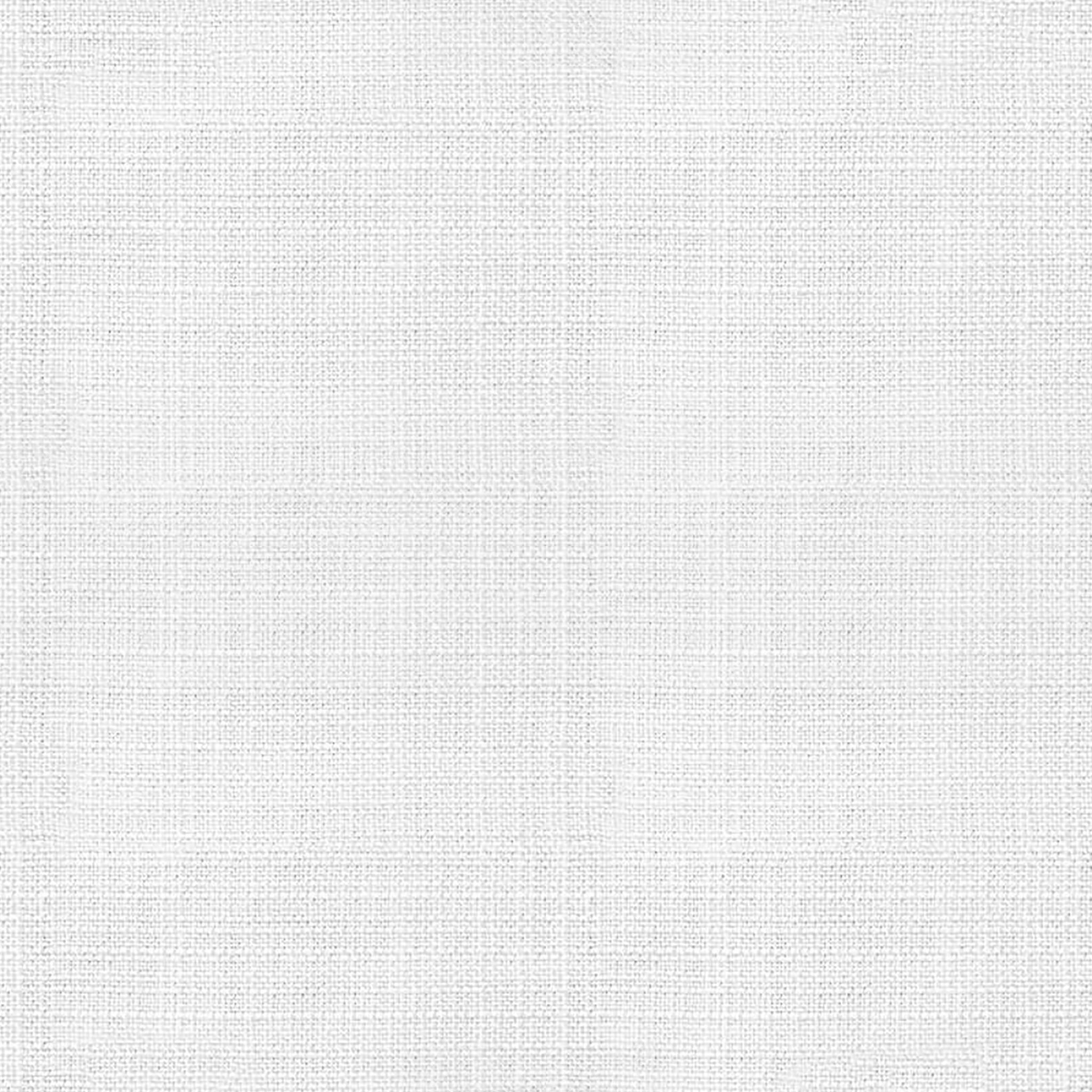 Belgian Flax Linen Duvet Cover and Shams with insert thumbnail 5