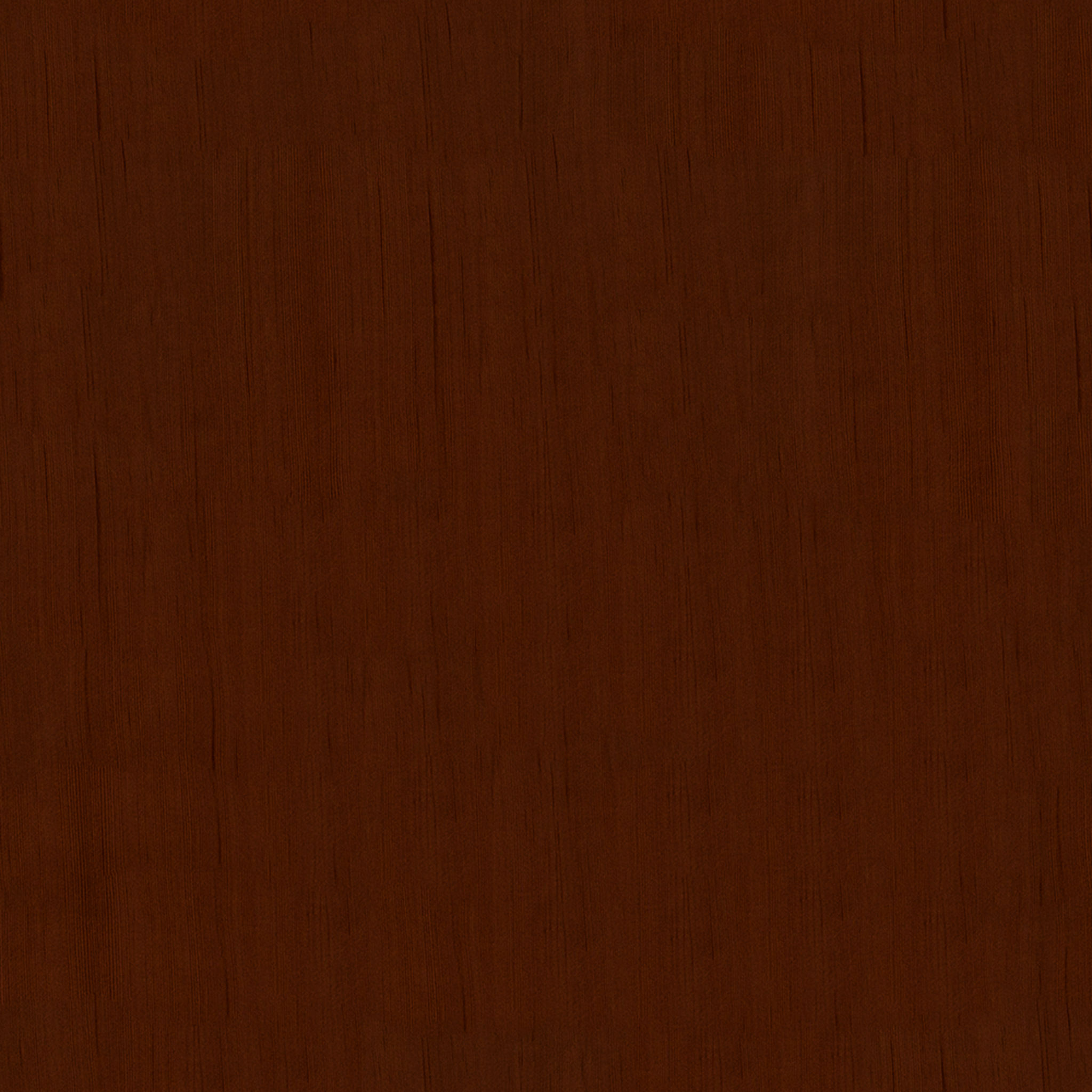 Customer_Chair thumbnail 2