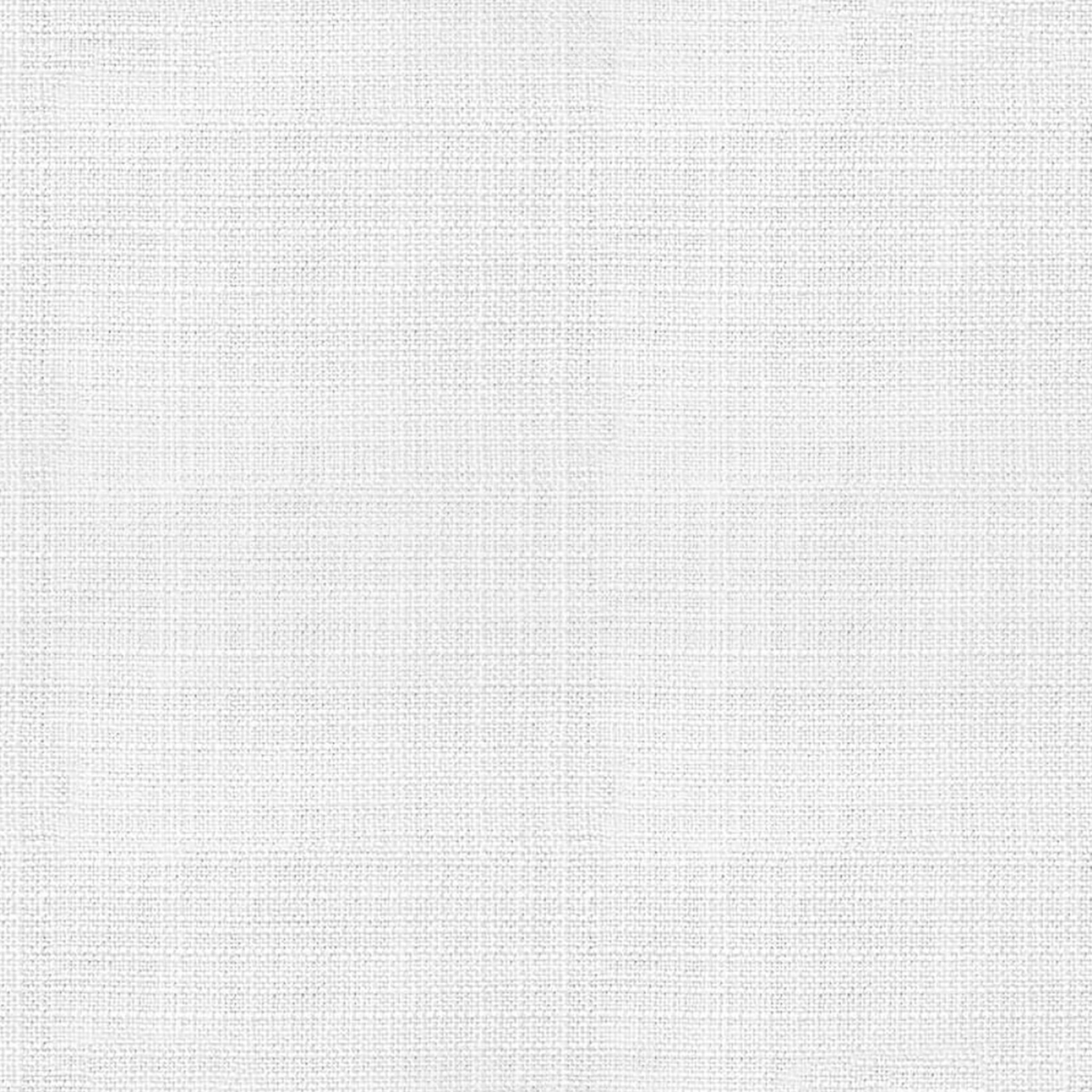 Belgian Flax Linen Duvet Cover thumbnail 4
