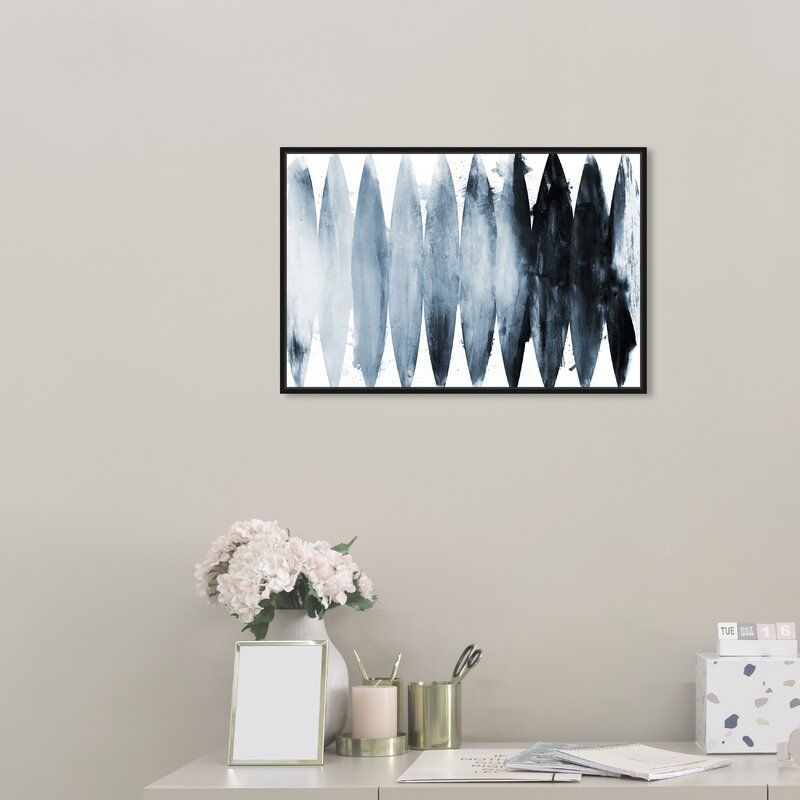 Paradise Found Oversized Artwork thumbnail 2