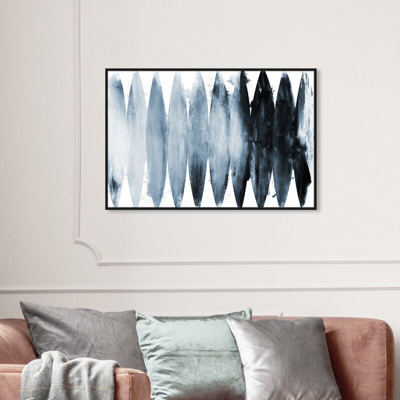 Paradise Found Oversized Artwork thumbnail 3