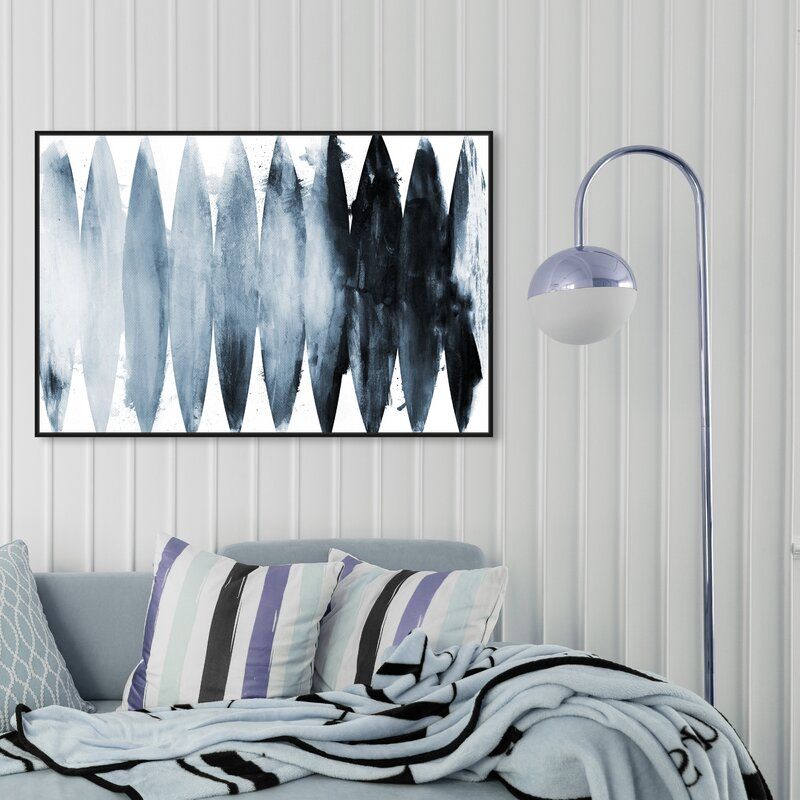 Paradise Found Oversized Artwork thumbnail 4