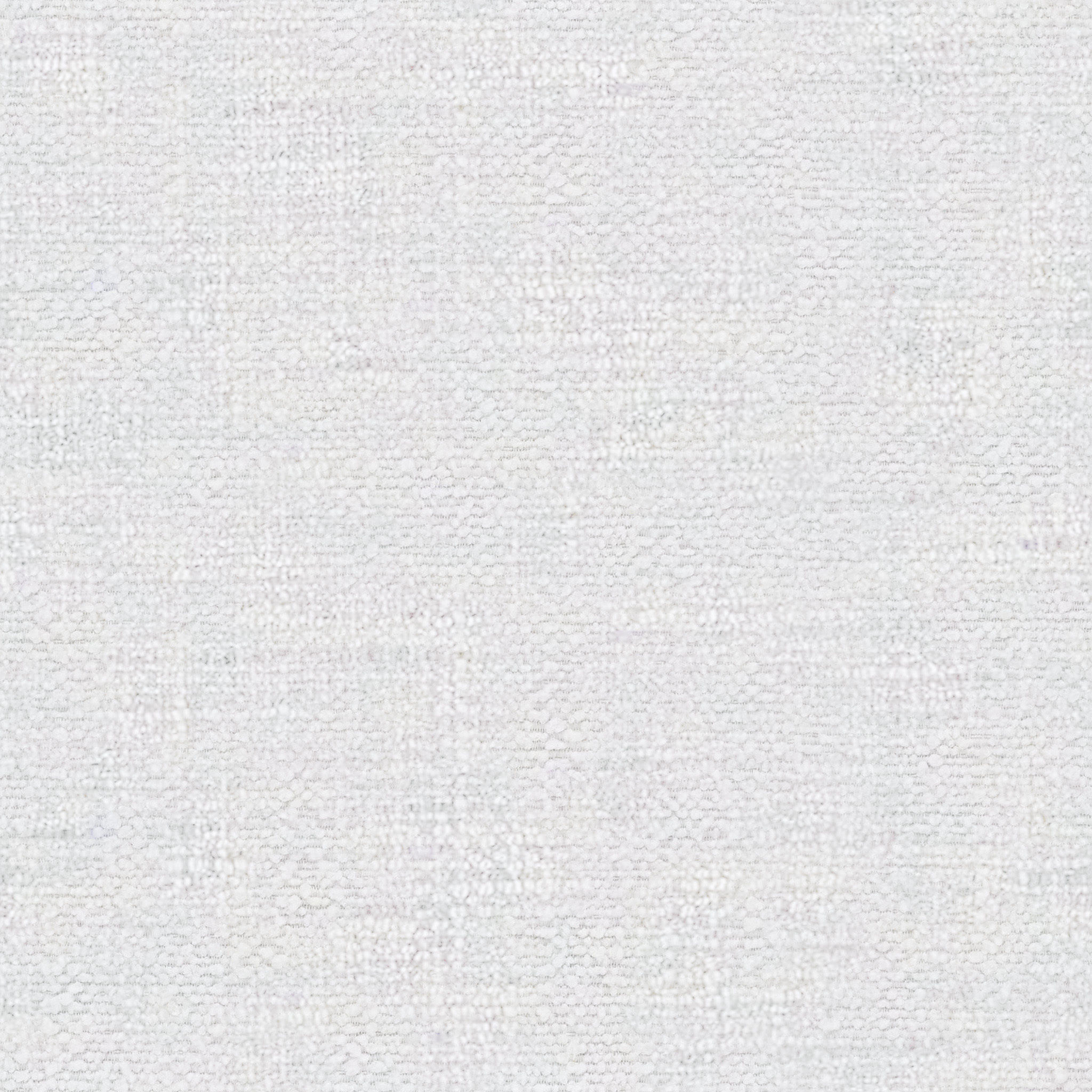 Cotton Casual Organic Duvet without insert thumbnail 3
