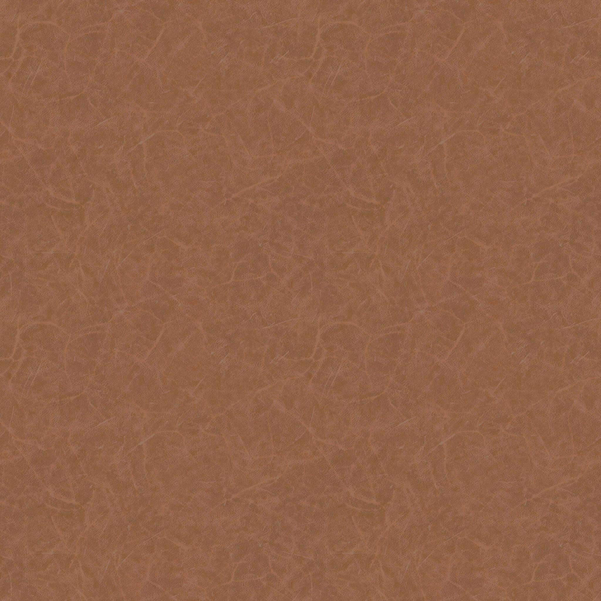 Executive Chair thumbnail 5