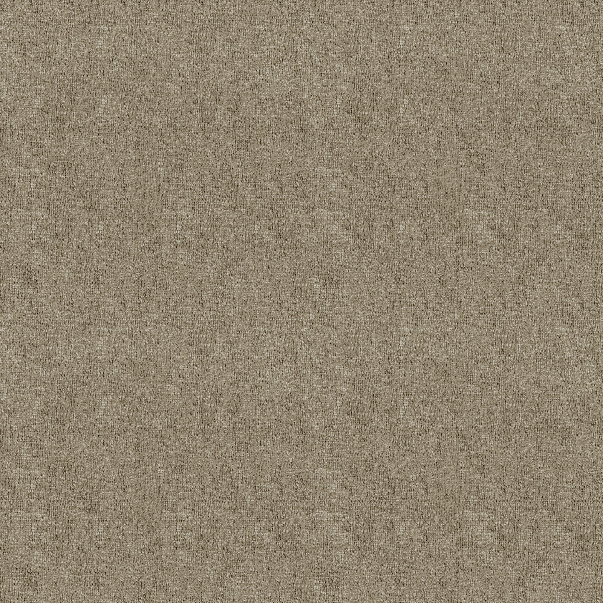 Customer Couch thumbnail 2
