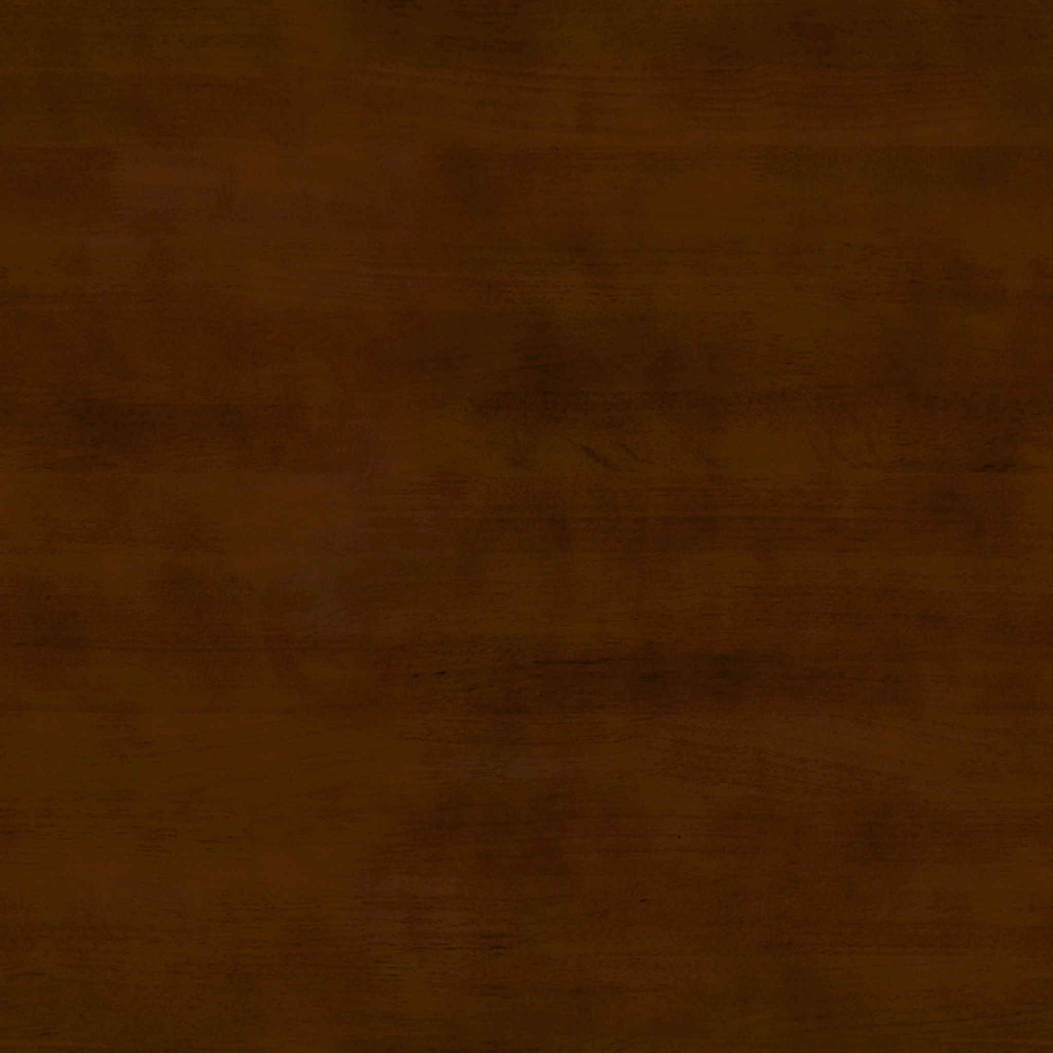 Customer Wide dresser thumbnail 2
