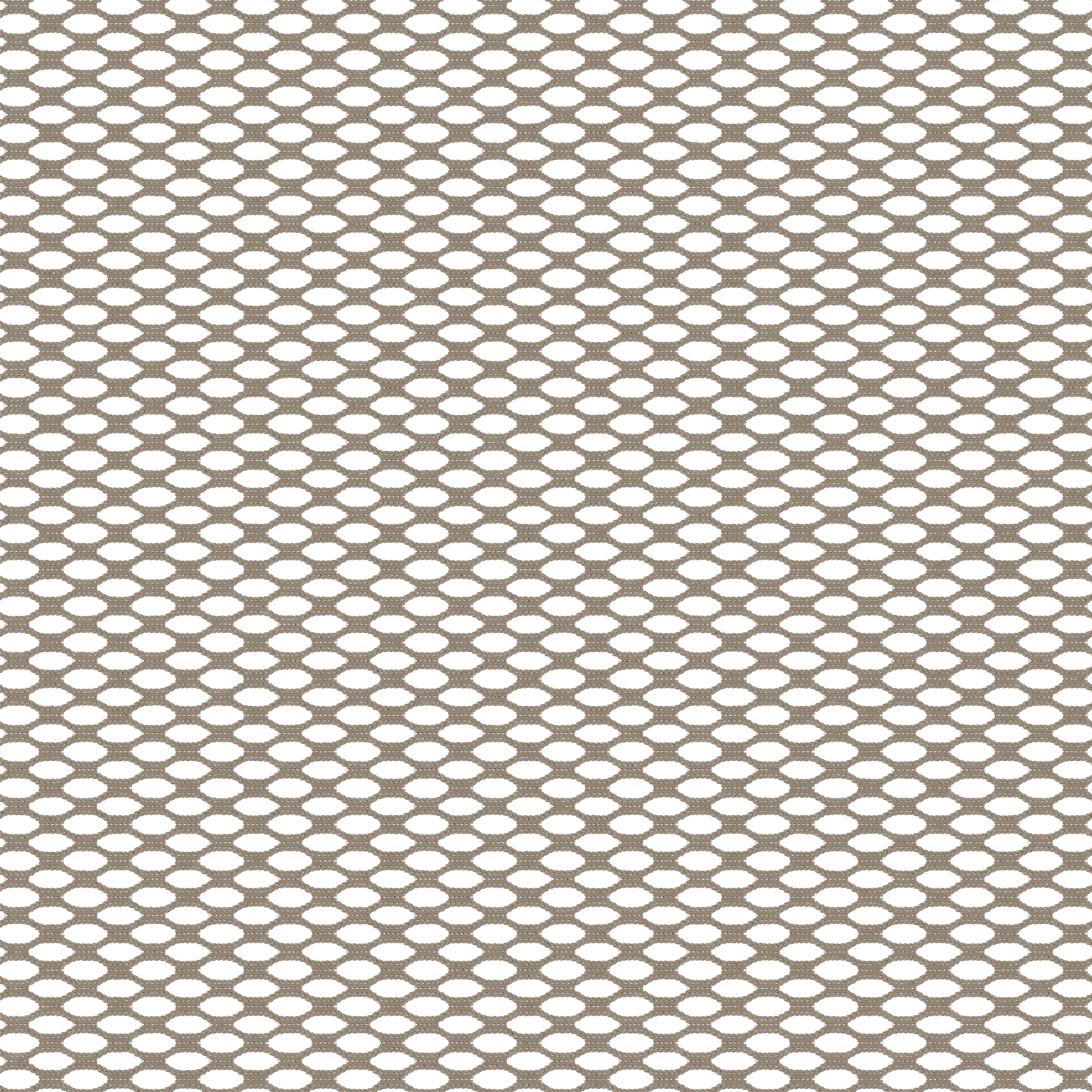 Customer Office chair thumbnail 2