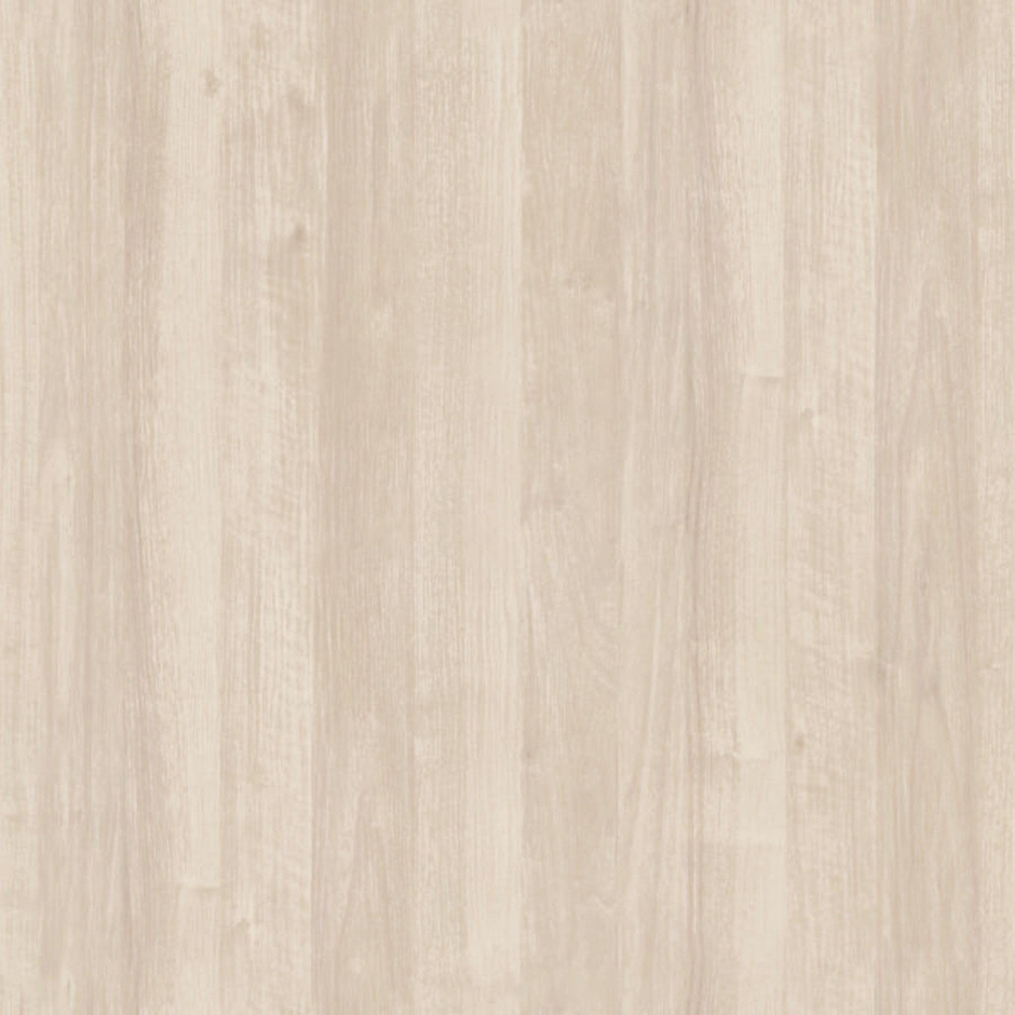 Fortson L Shape Desk thumbnail 5