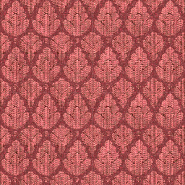 Customer Dining Chair thumbnail 2