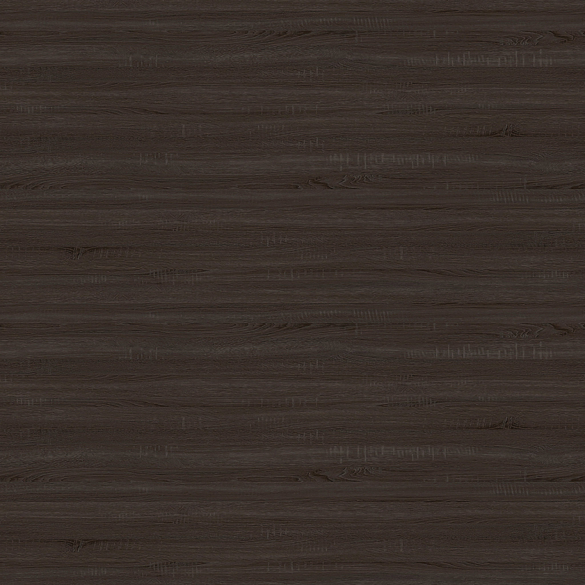 Customer_Desk thumbnail 2