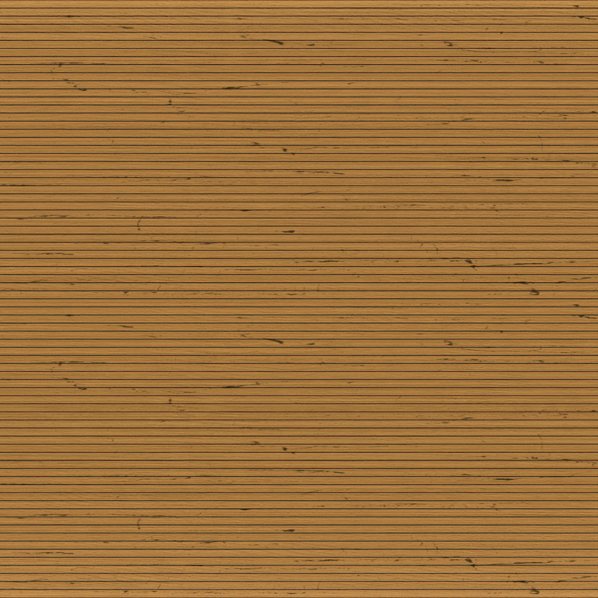 Customer Product Accent chair thumbnail 2