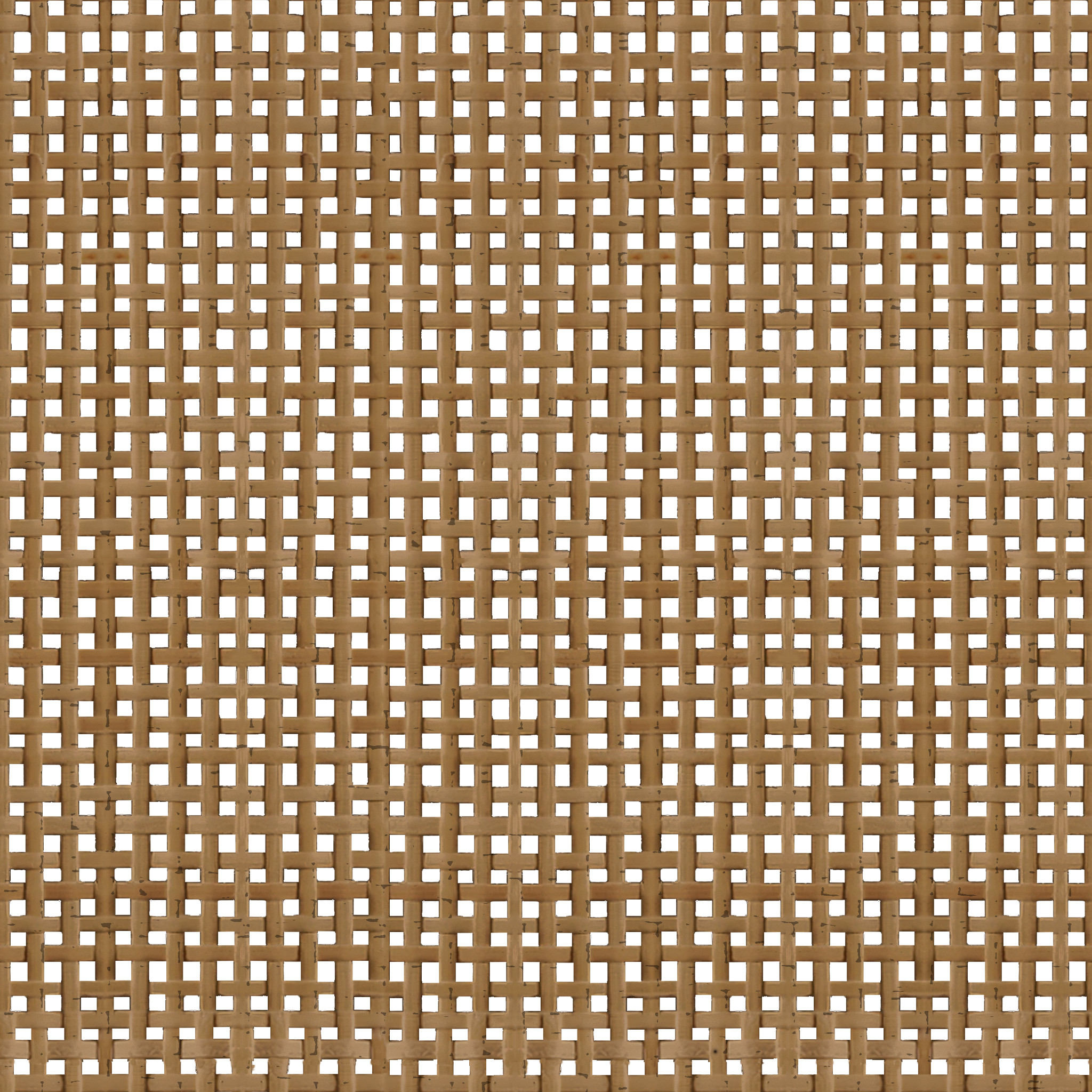 Customer Product Accent chair thumbnail 3
