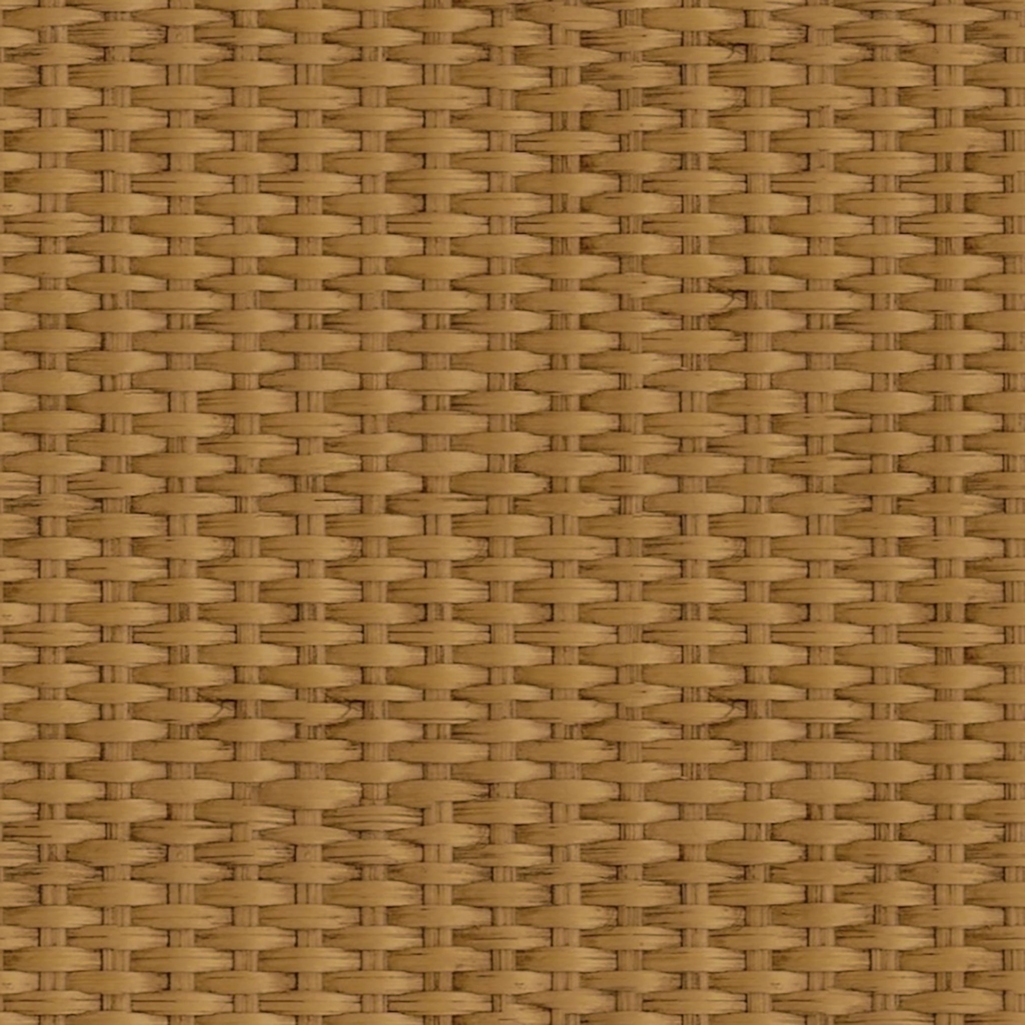Customer Product Accent chair thumbnail 4