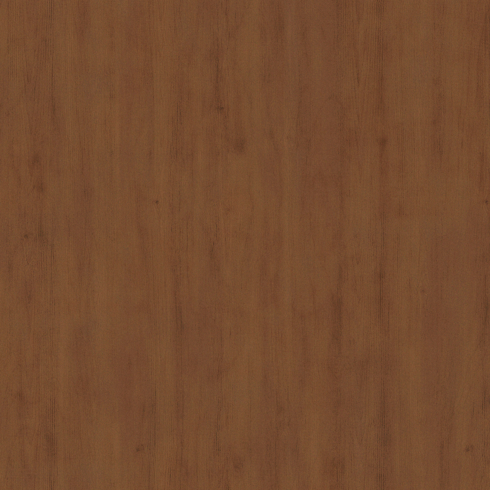 Customer Dining Table thumbnail 4