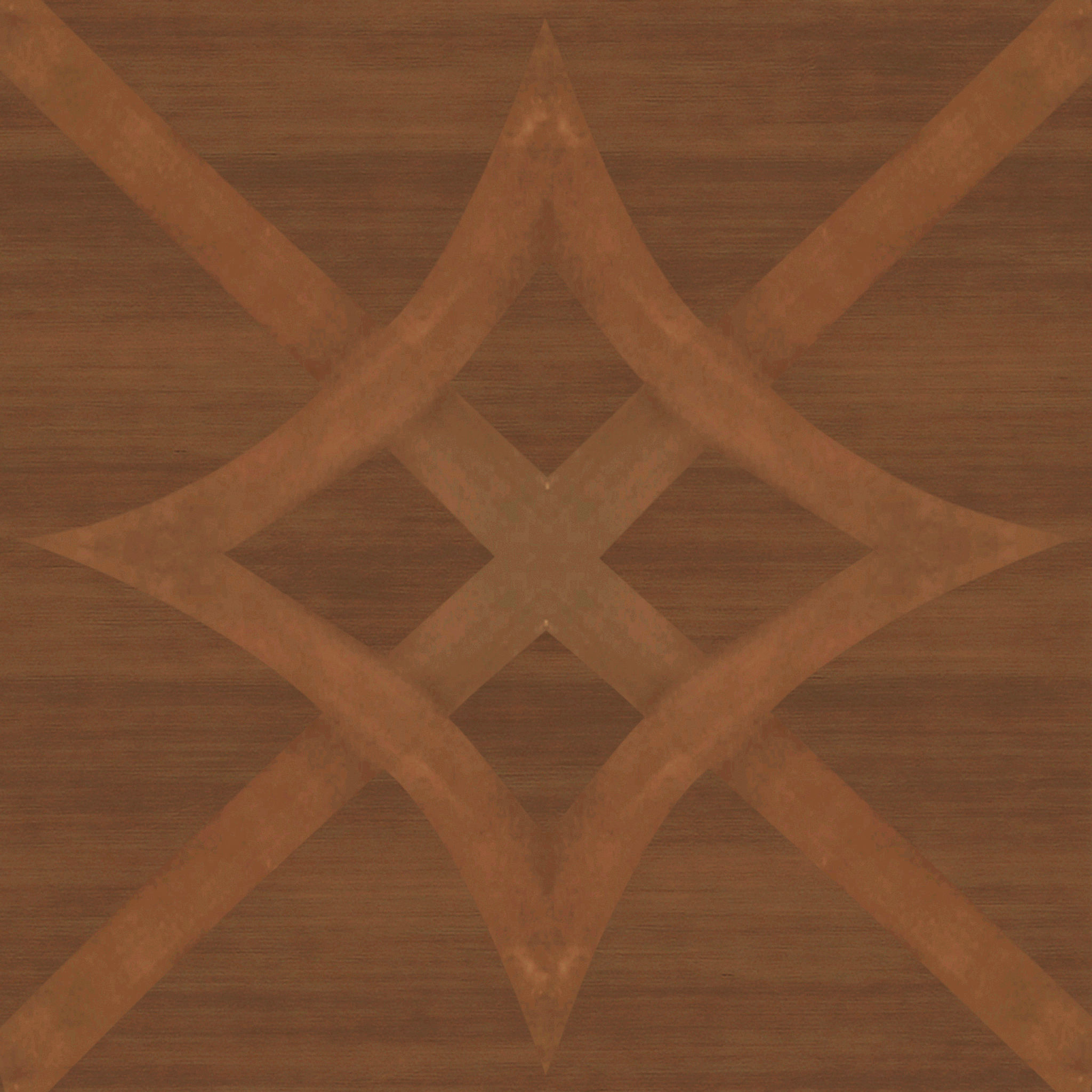 Customer Dining Table thumbnail 3