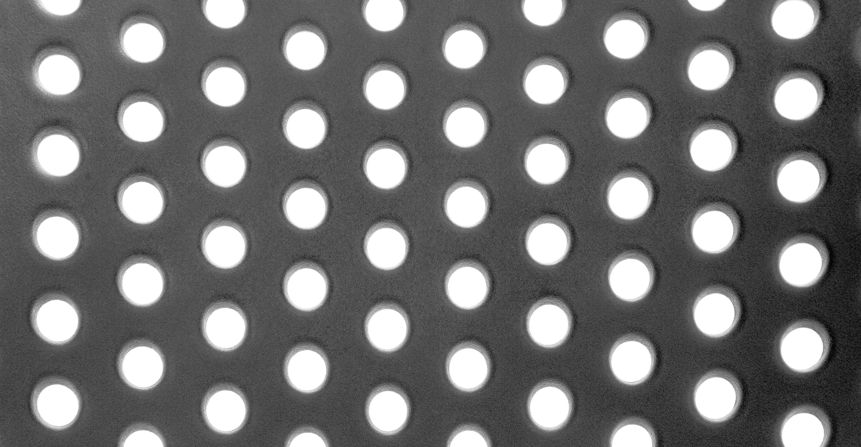 Dot Graphite Dining Chair Set Of 2 thumbnail 7