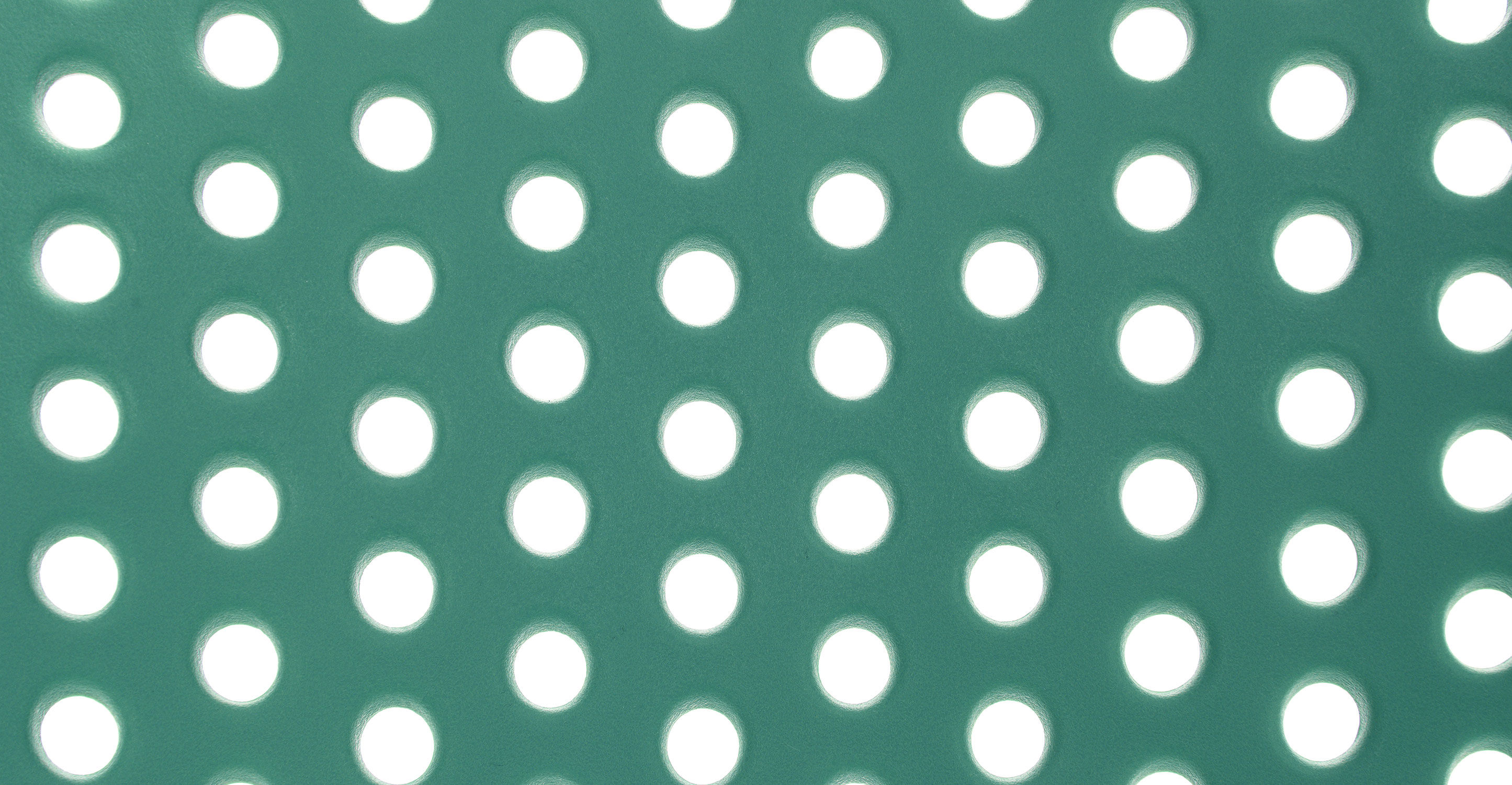 Dot Malibu Aqua Dining Chair Set Of 2 thumbnail 7