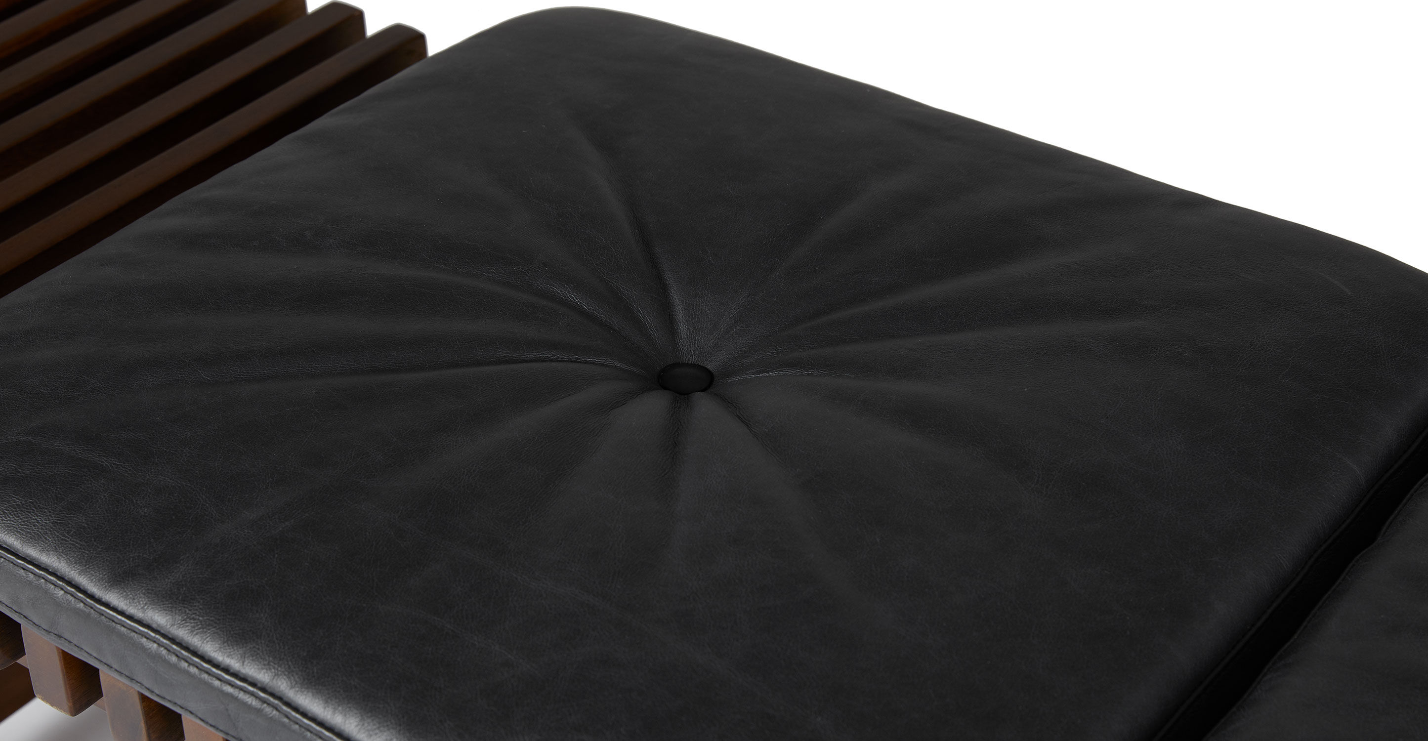 Ripa Oxford Black Bench thumbnail 7