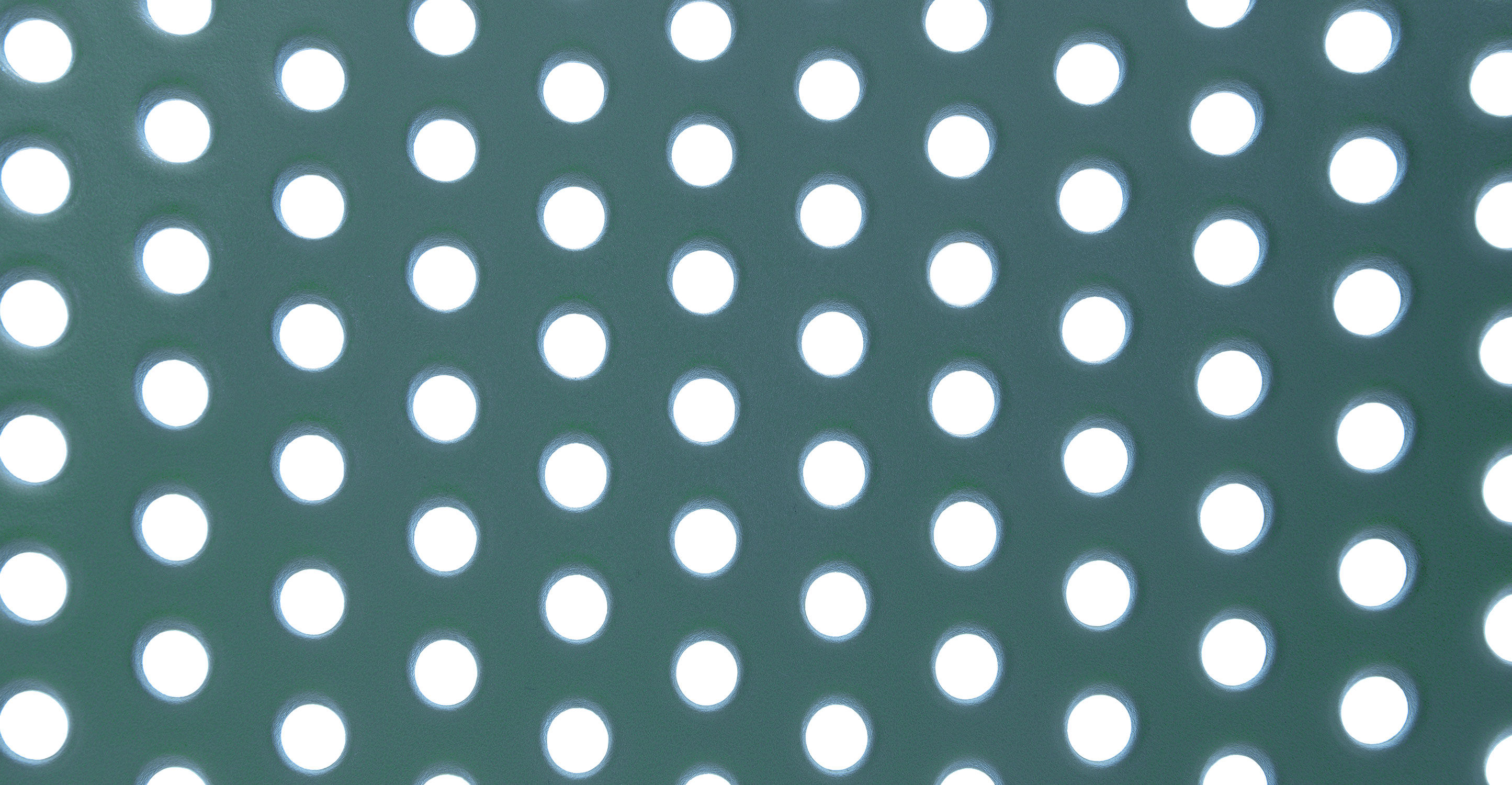 Dot Surf Blue Dining Chair Set Of 2 thumbnail 9