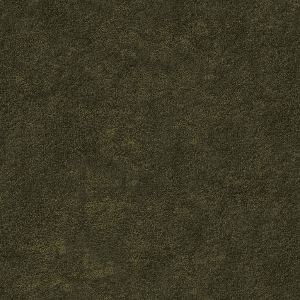 Lucca Juniper Green Pillow Set thumbnail 6