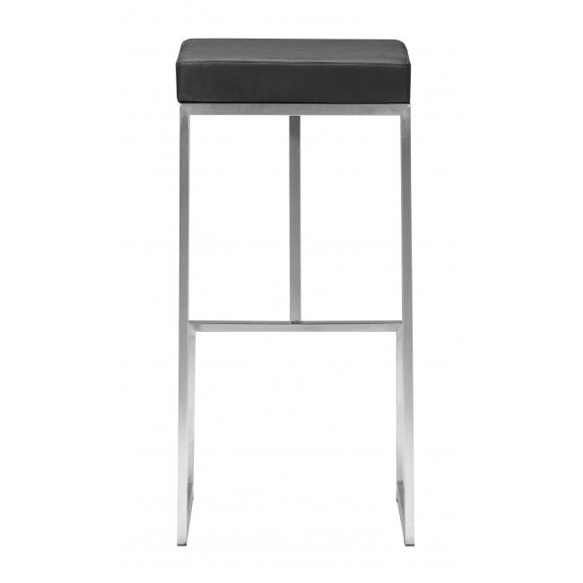 Derin Barstool - Set of 2 thumbnail 2