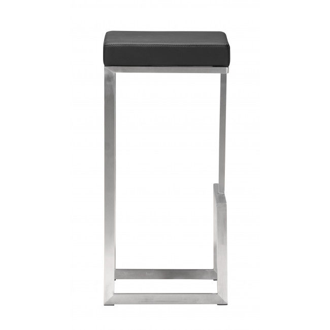 Derin Barstool - Set of 2 thumbnail 3