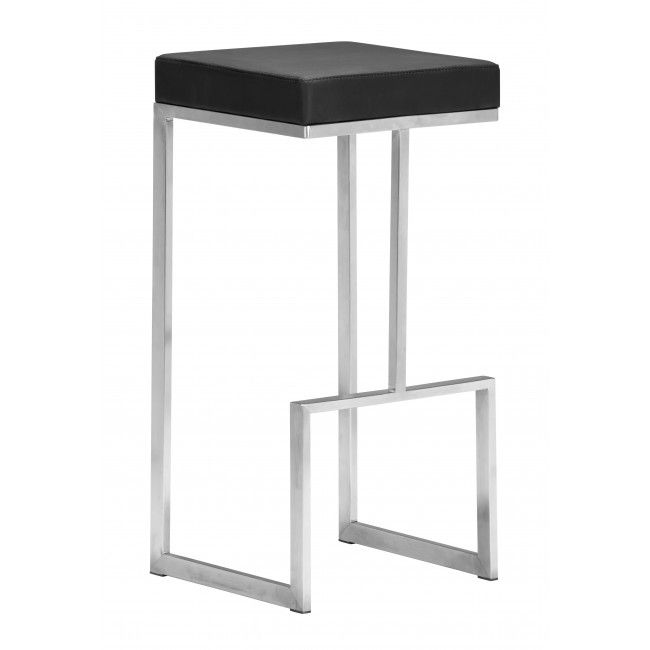 Derin Barstool - Set of 2 thumbnail 4