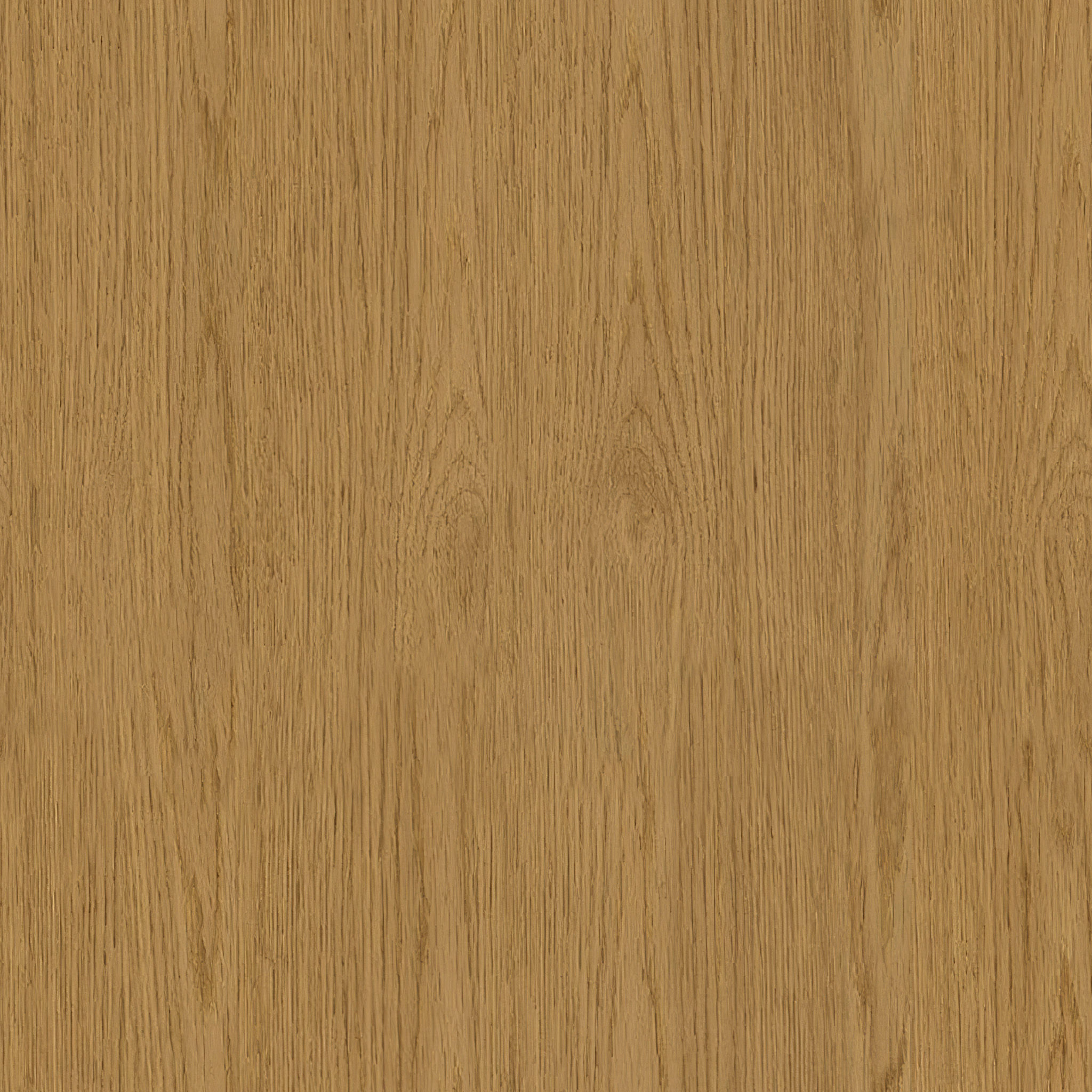 Madera Oak File Cabinet thumbnail 5