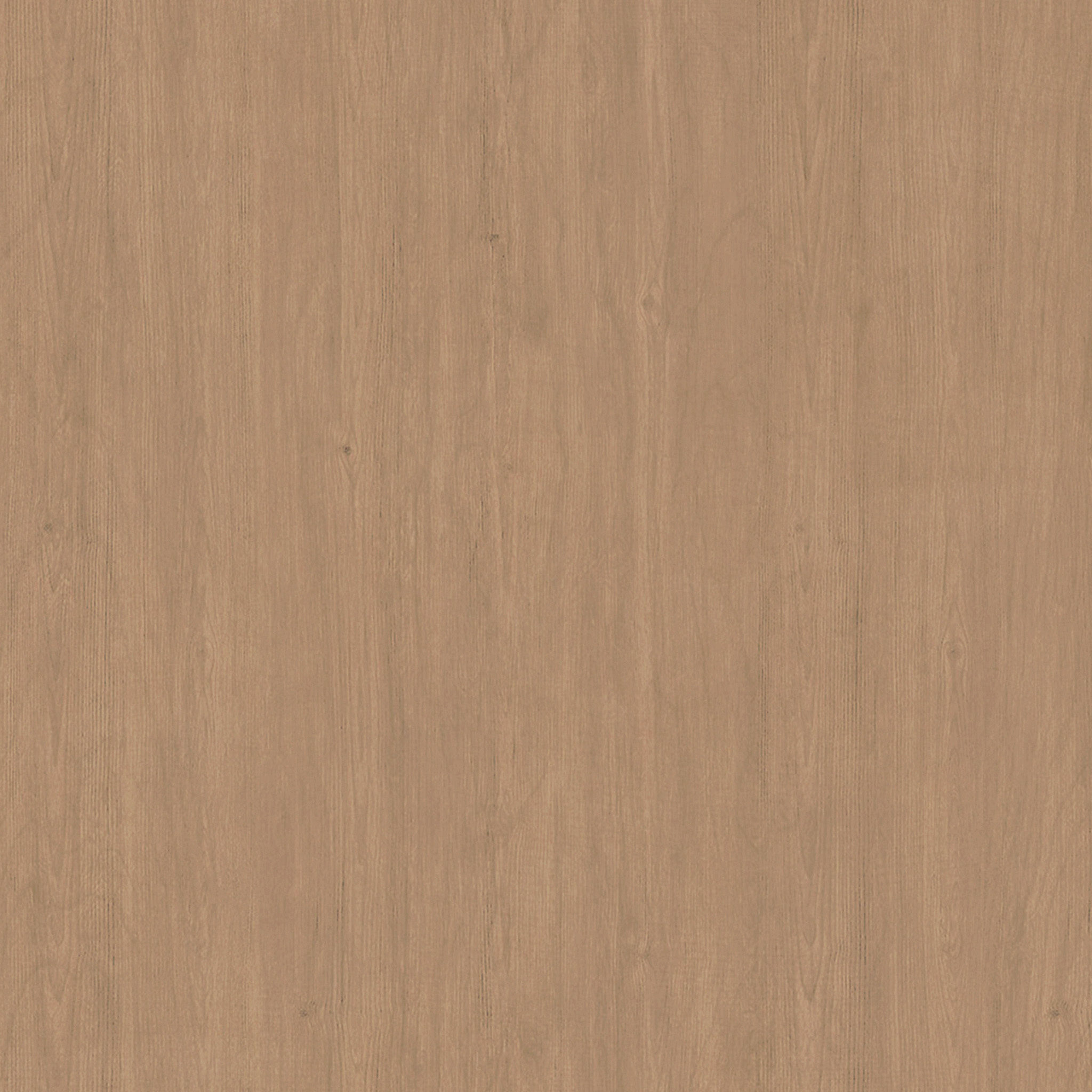 Customer Desk thumbnail 2
