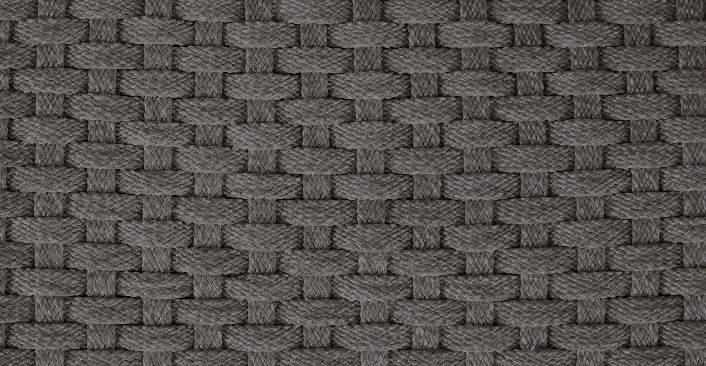 Reni Freckle Gray Ottoman thumbnail 8