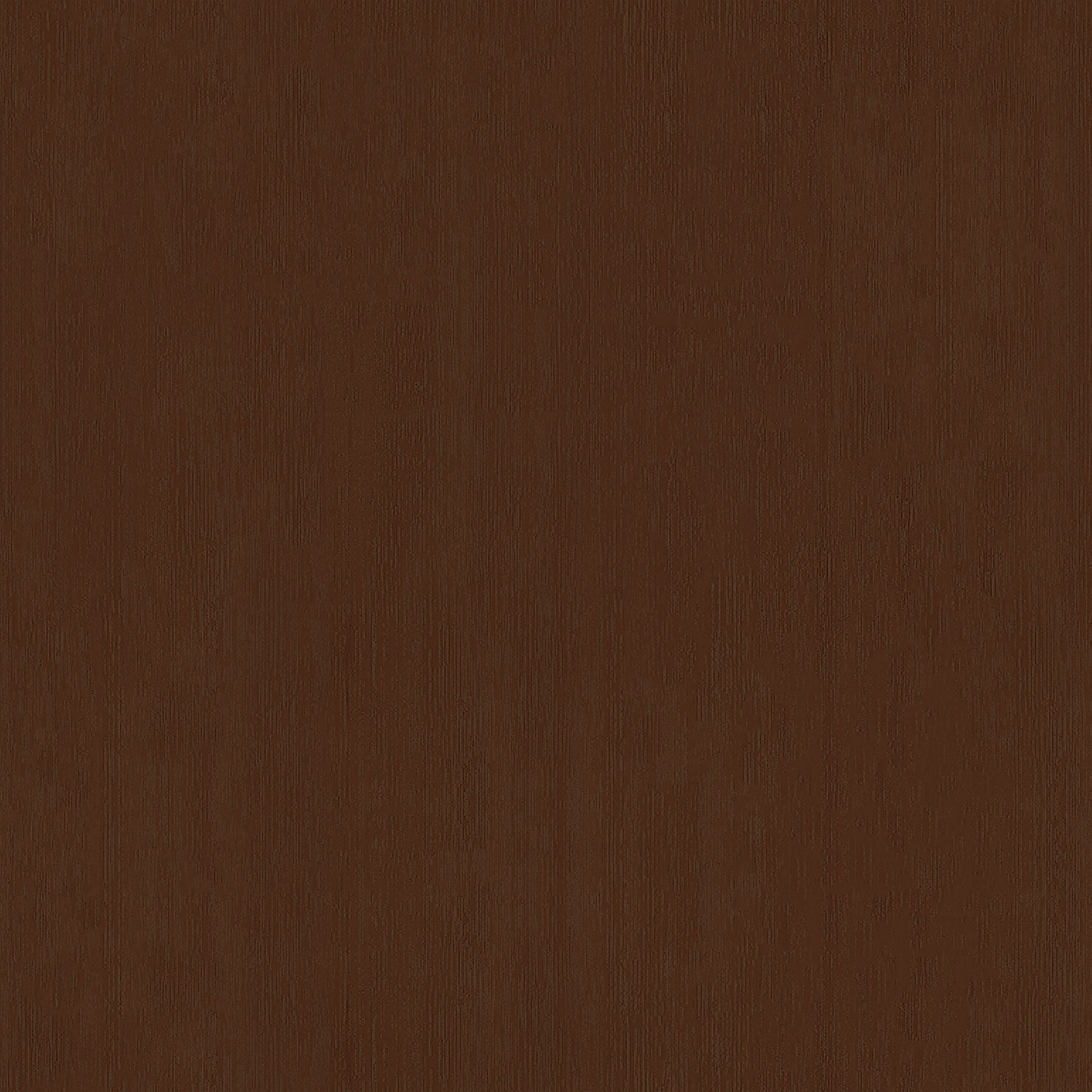Reni Freckle Gray Ottoman thumbnail 9